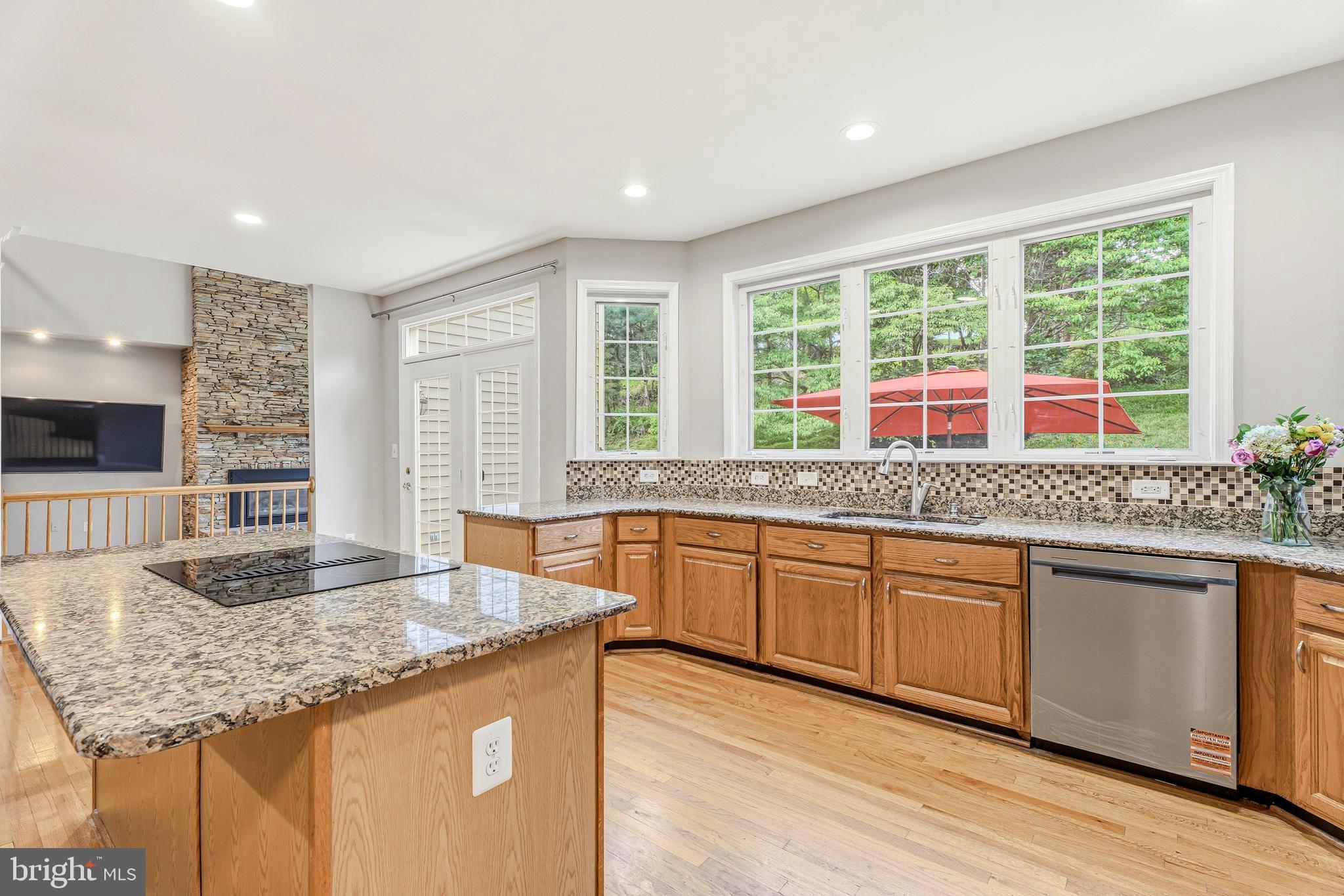 THE OAKS AT FIVE FARMS - Residential