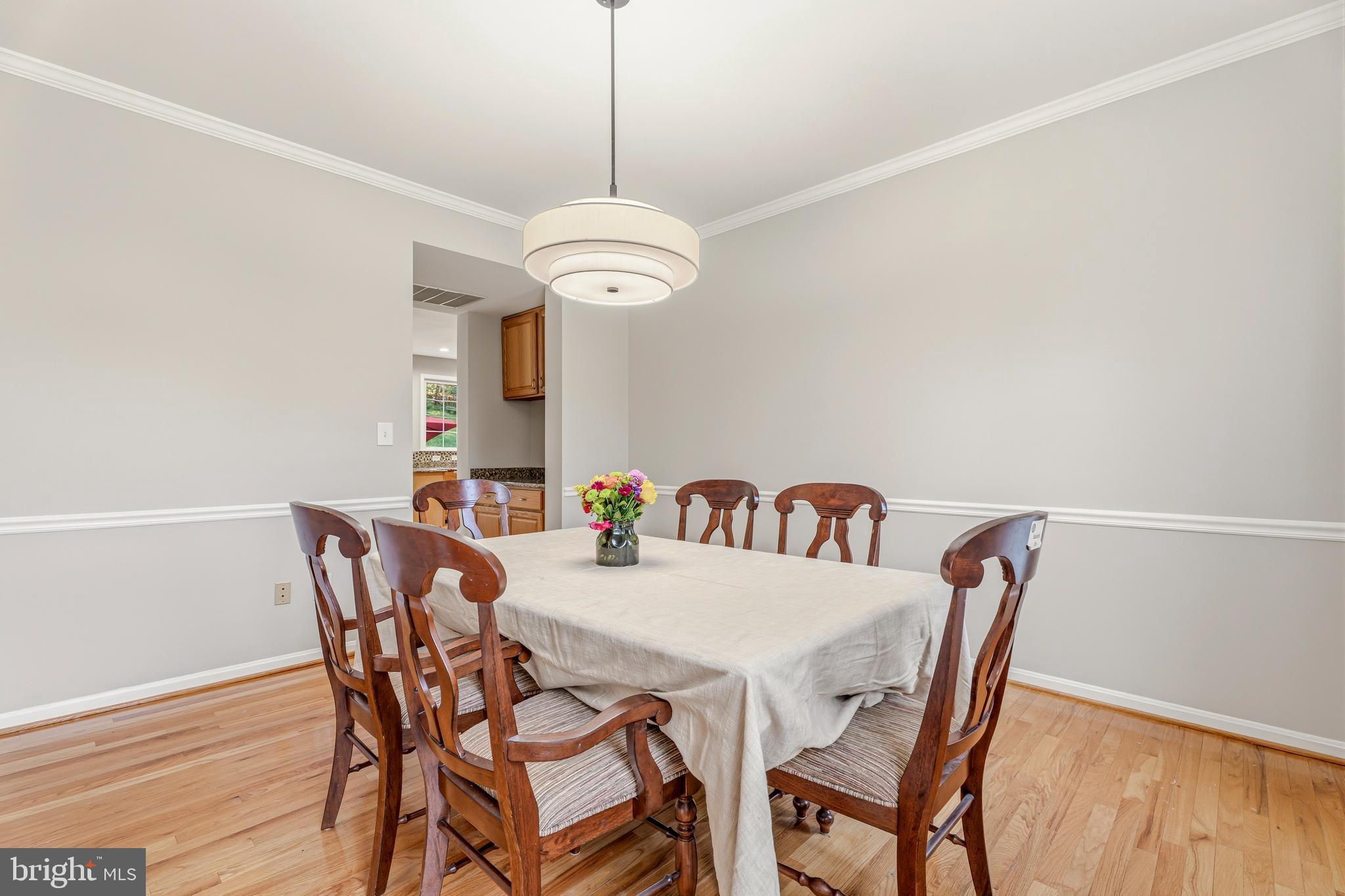 THE OAKS AT FIVE FARMS - Residential