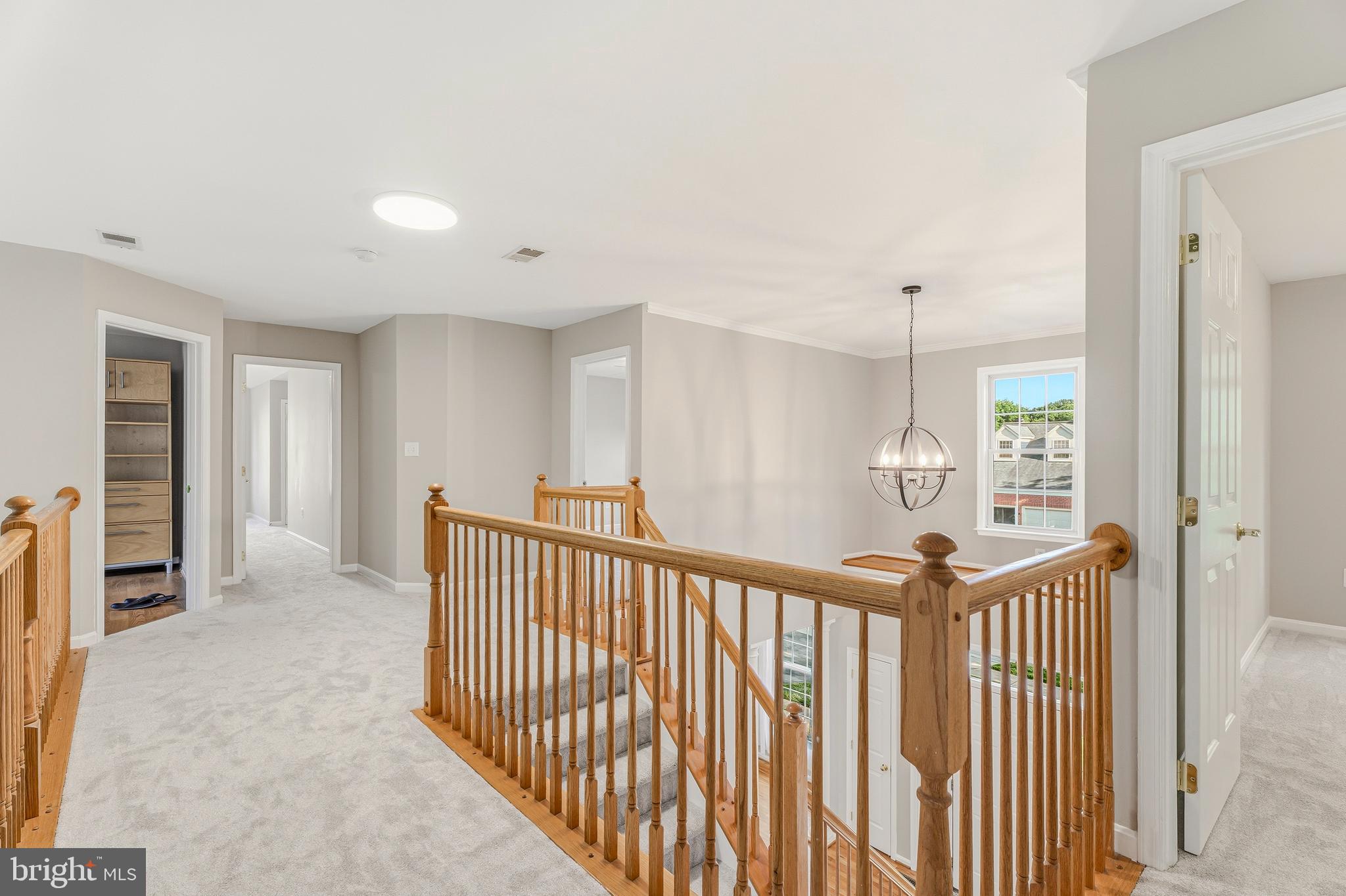 THE OAKS AT FIVE FARMS - Residential