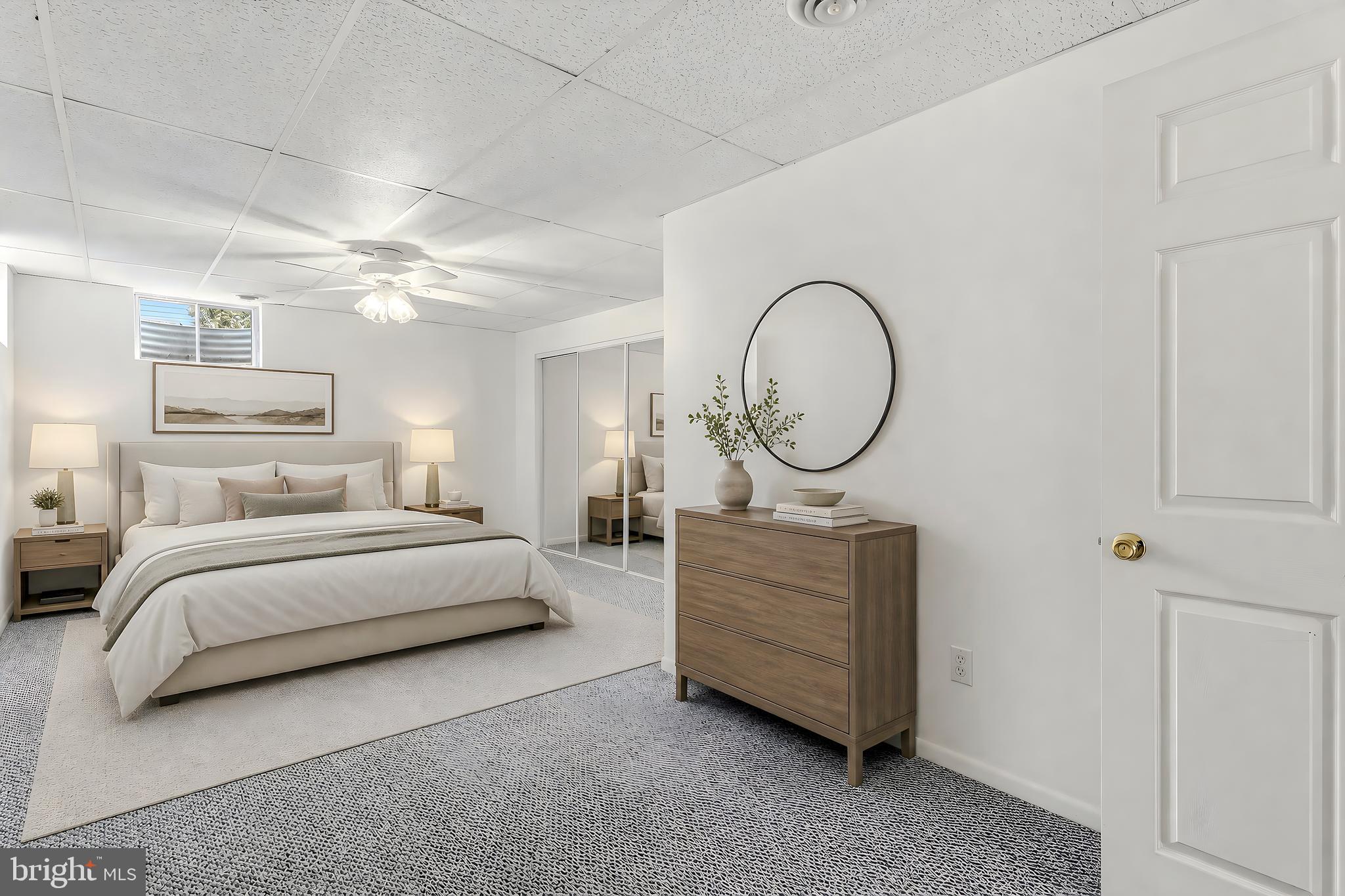 THE OAKS AT FIVE FARMS - Residential