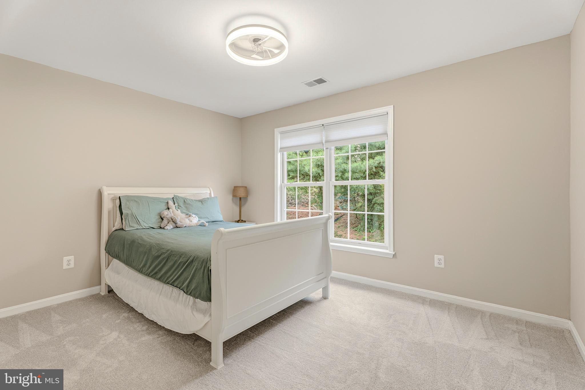 THE OAKS AT FIVE FARMS - Residential