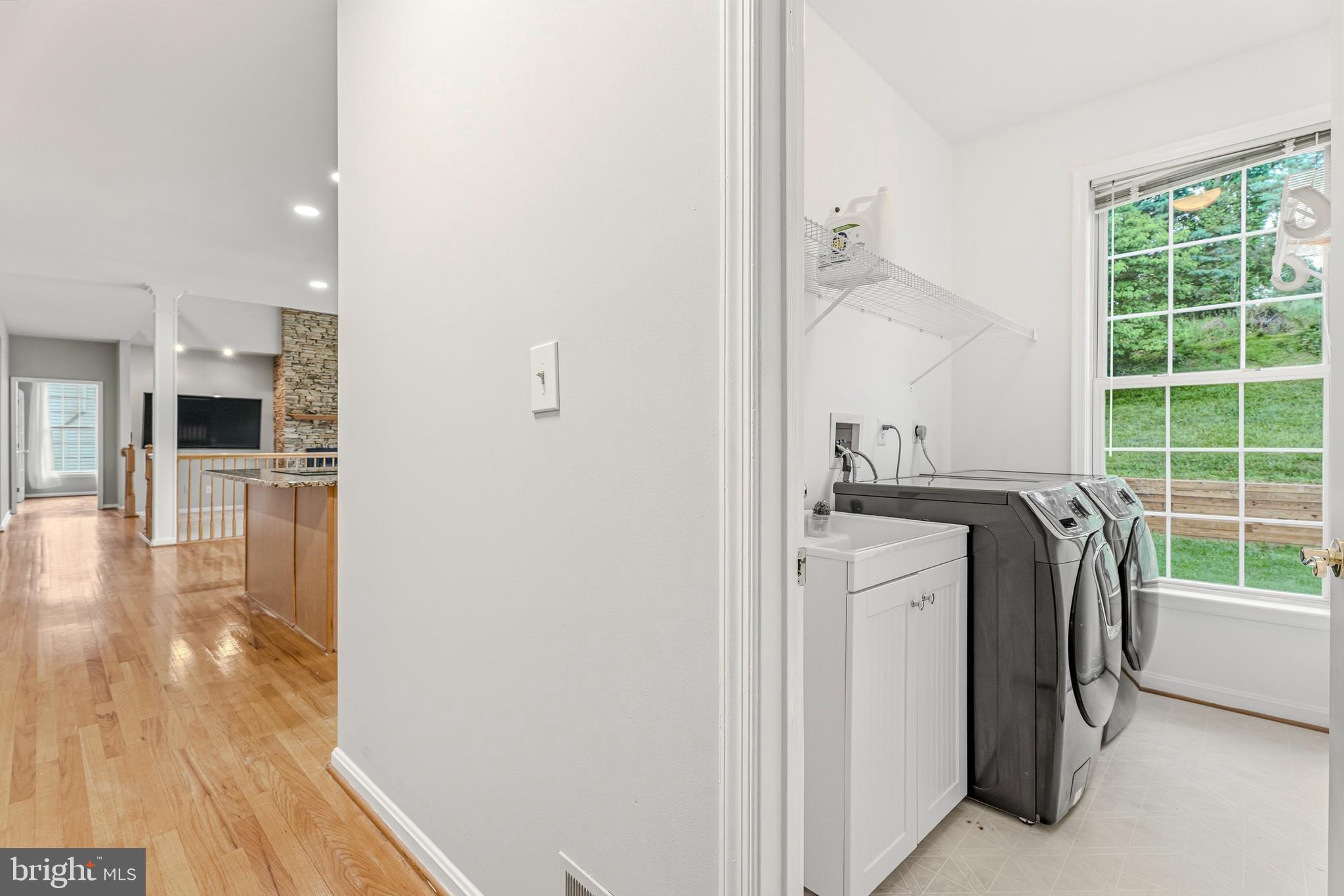 THE OAKS AT FIVE FARMS - Residential