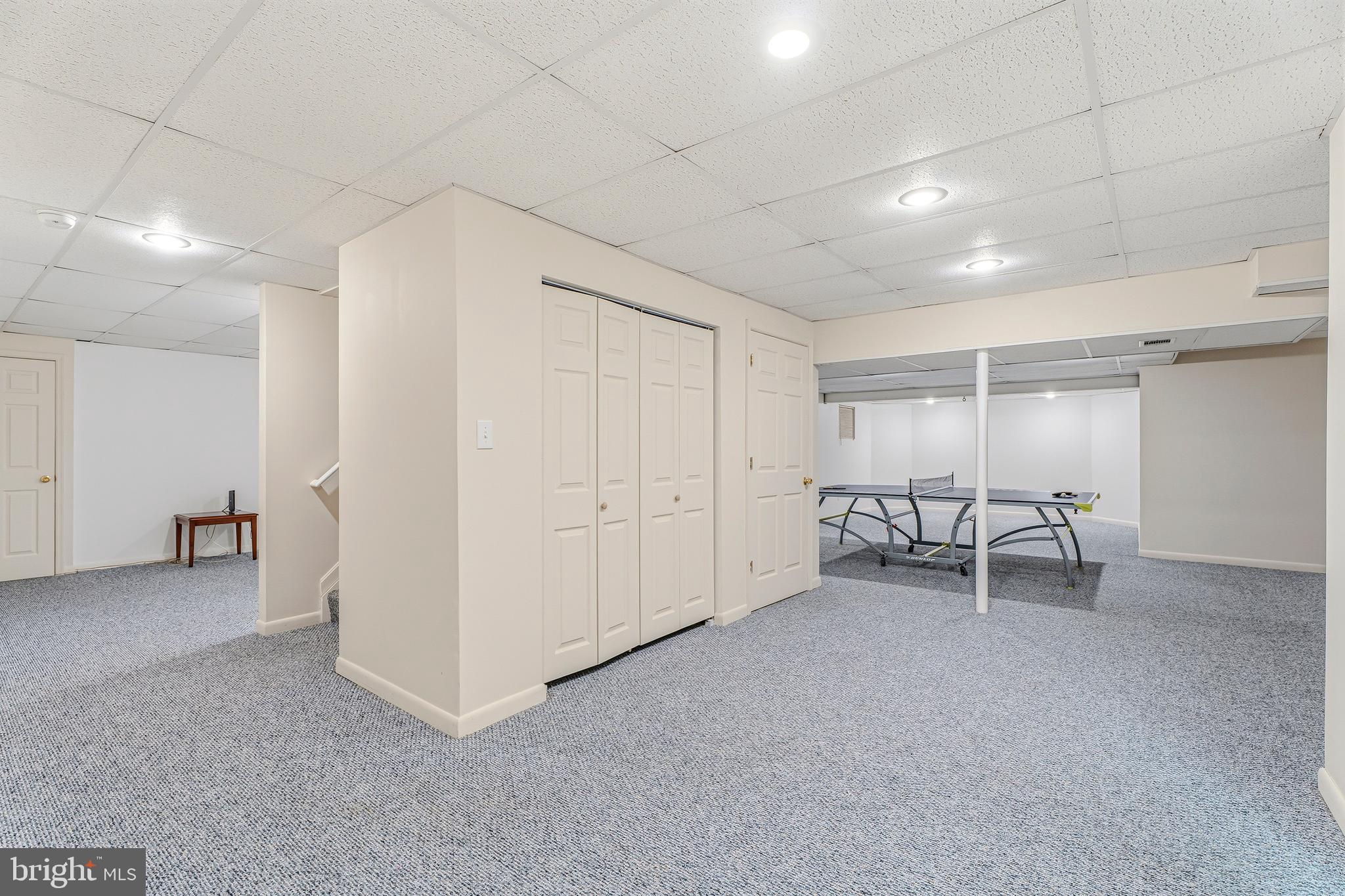 THE OAKS AT FIVE FARMS - Residential