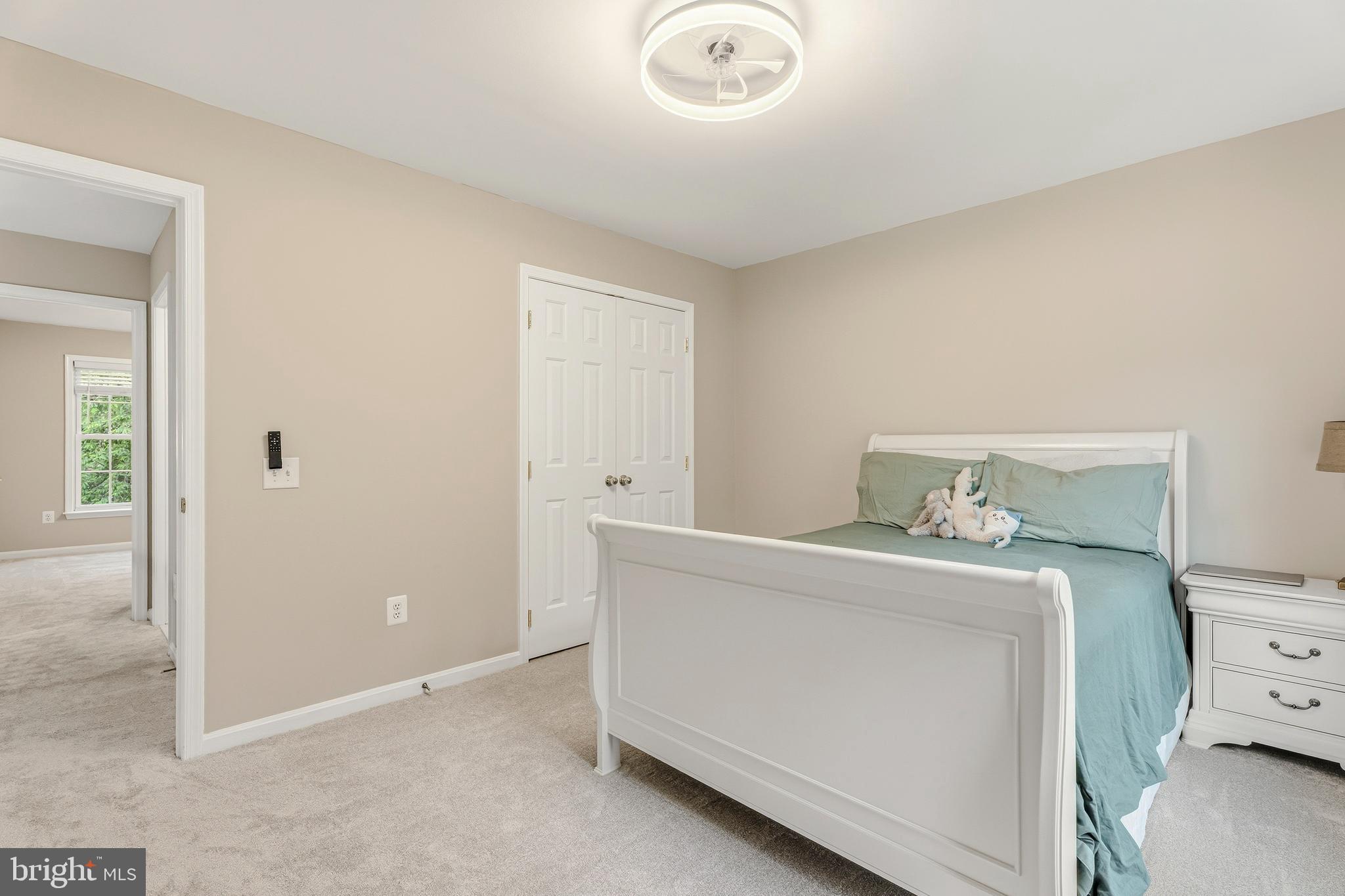 THE OAKS AT FIVE FARMS - Residential