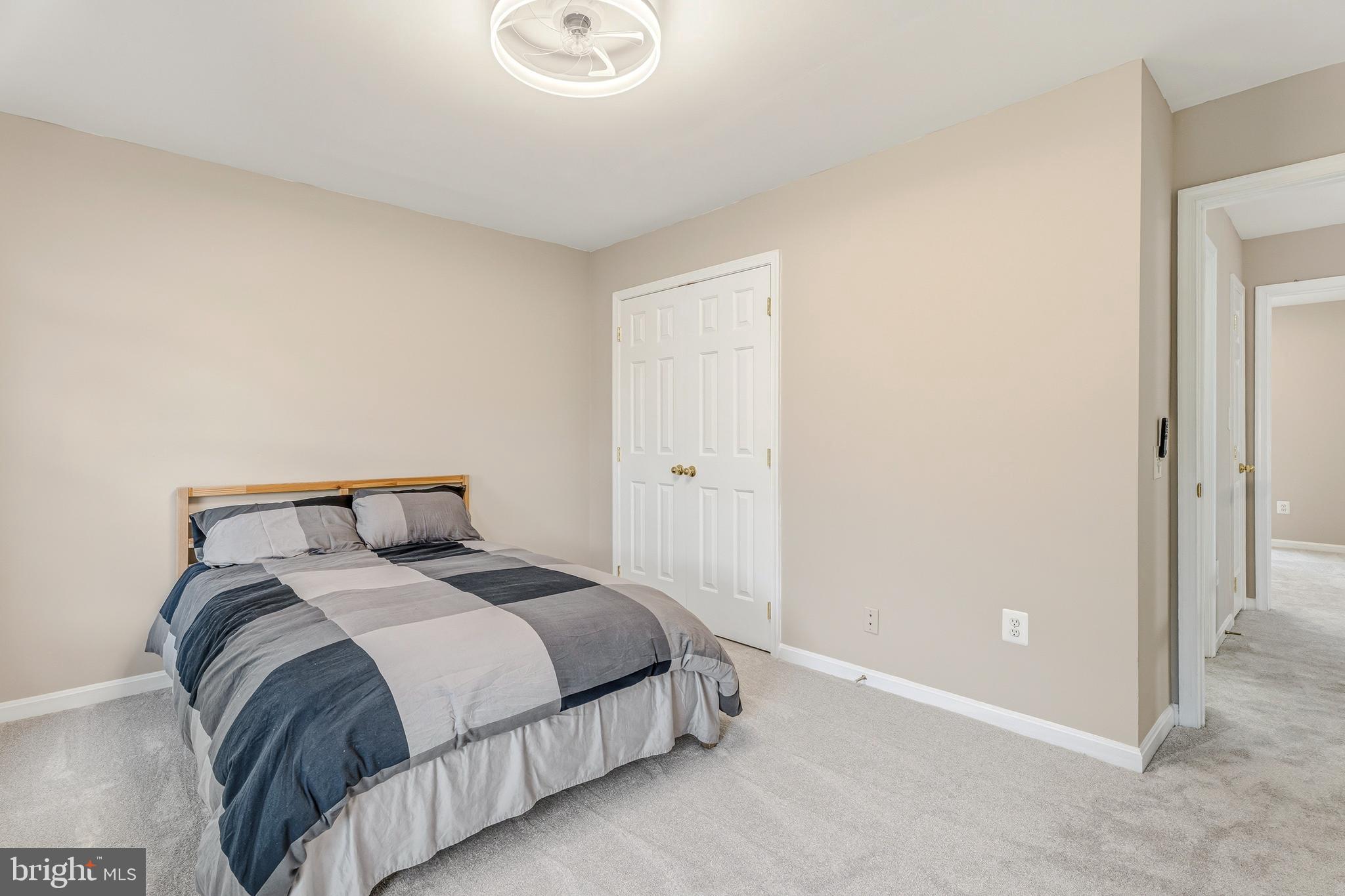 THE OAKS AT FIVE FARMS - Residential