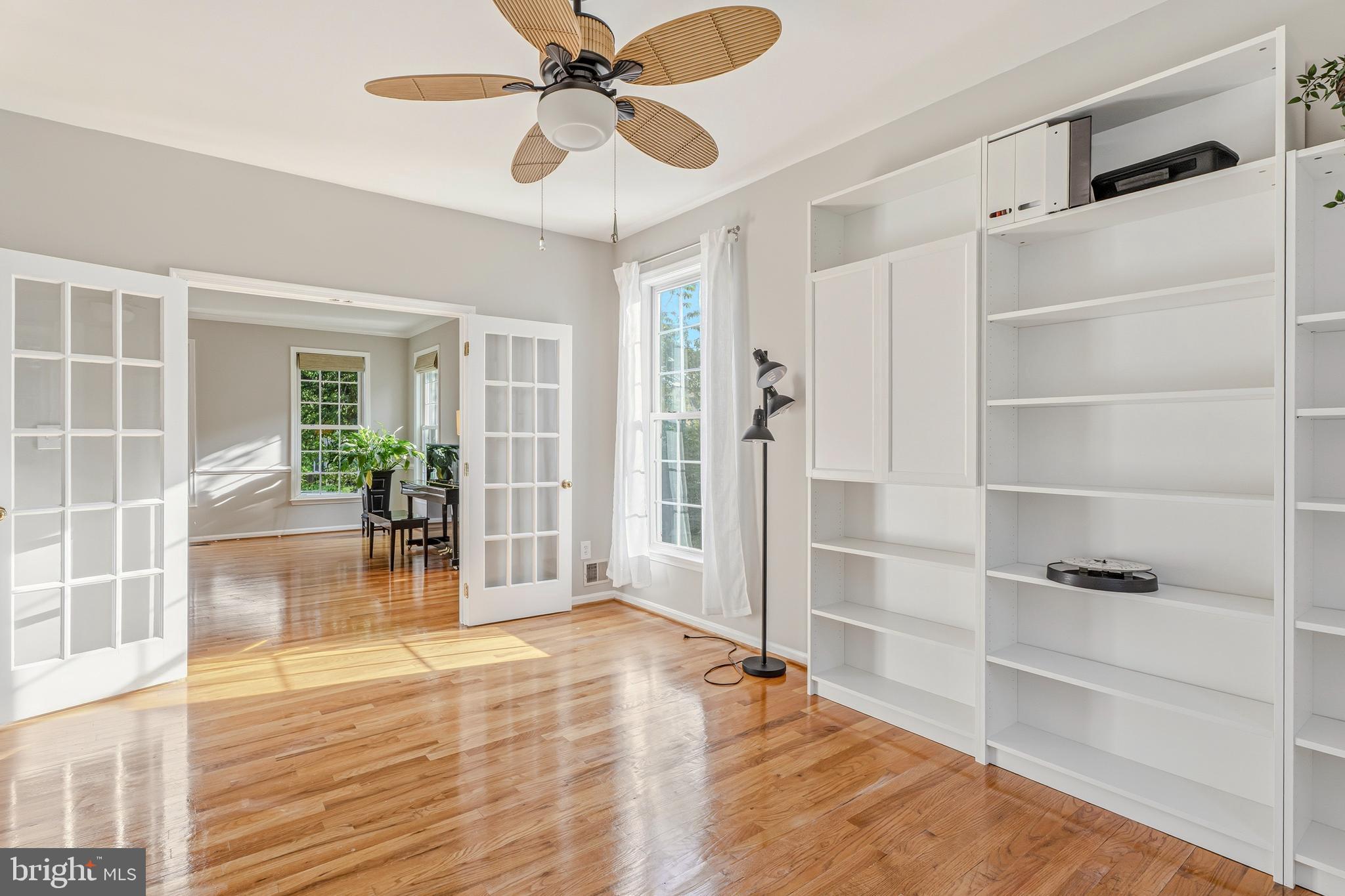 THE OAKS AT FIVE FARMS - Residential