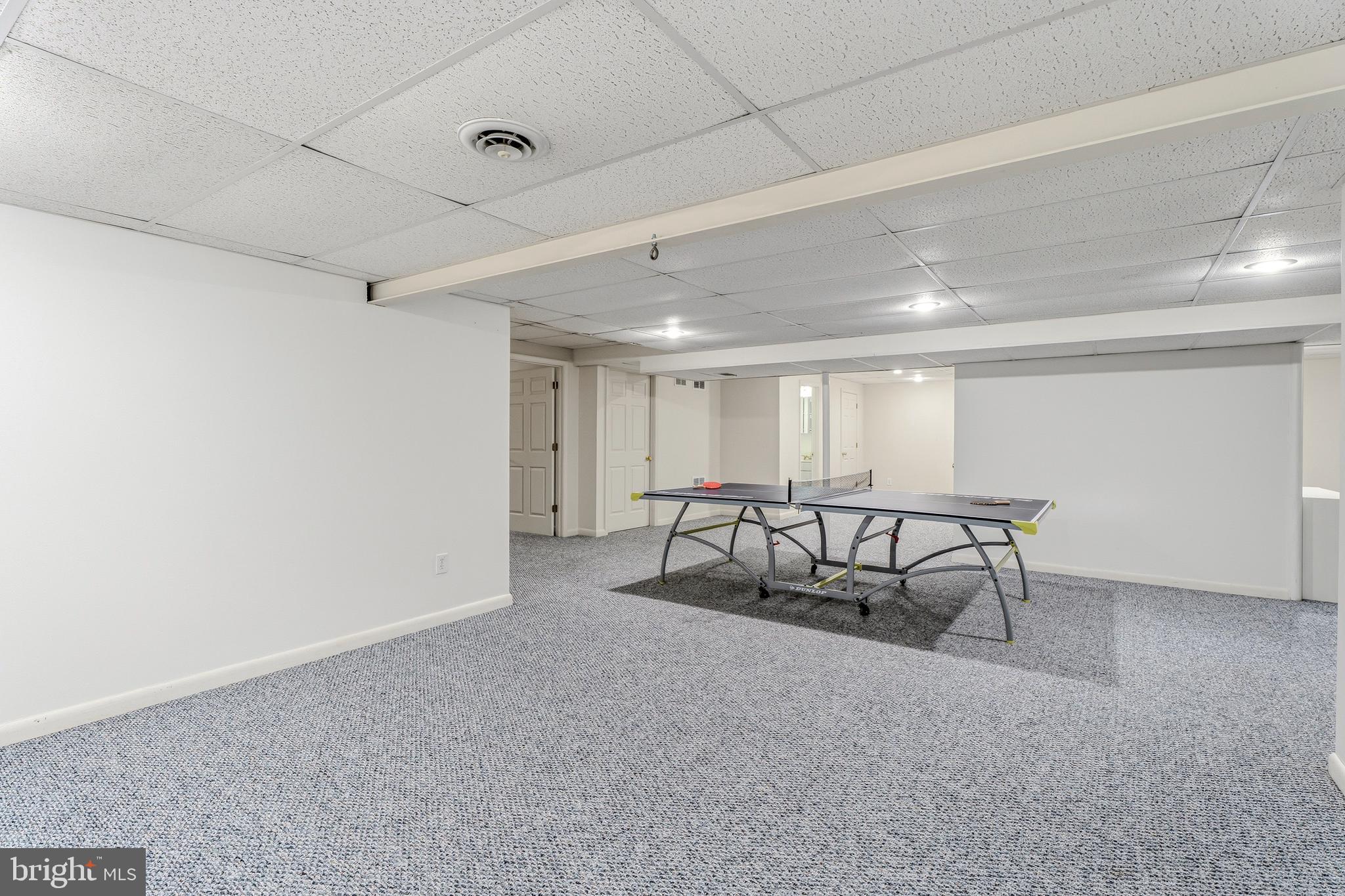 THE OAKS AT FIVE FARMS - Residential