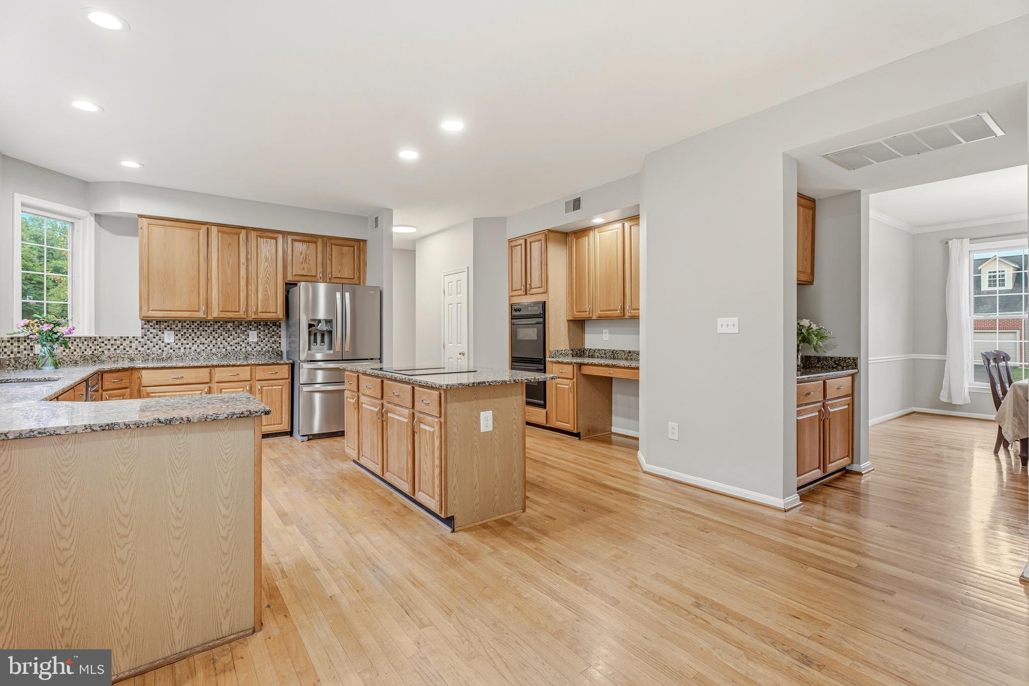 THE OAKS AT FIVE FARMS - Residential