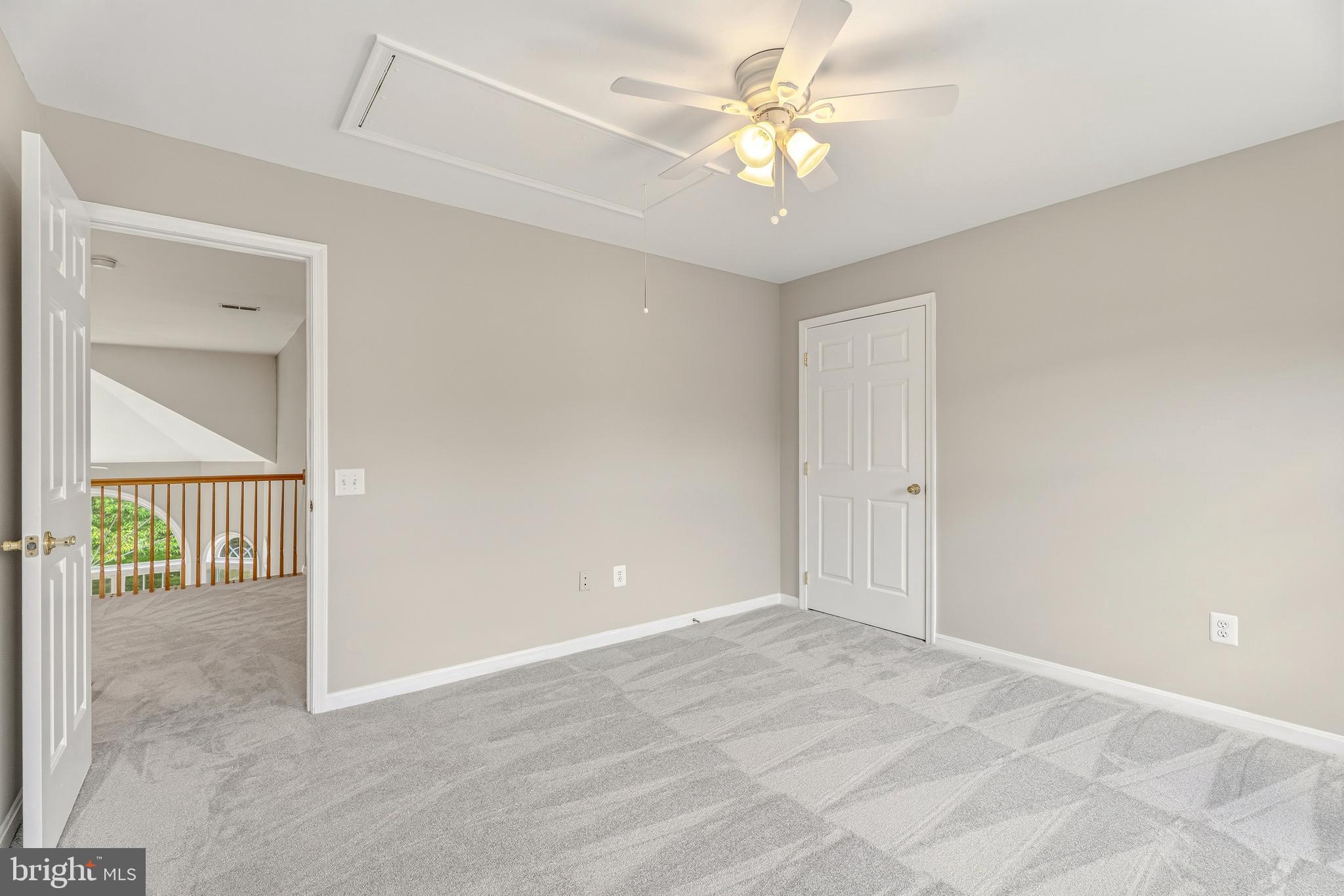 THE OAKS AT FIVE FARMS - Residential