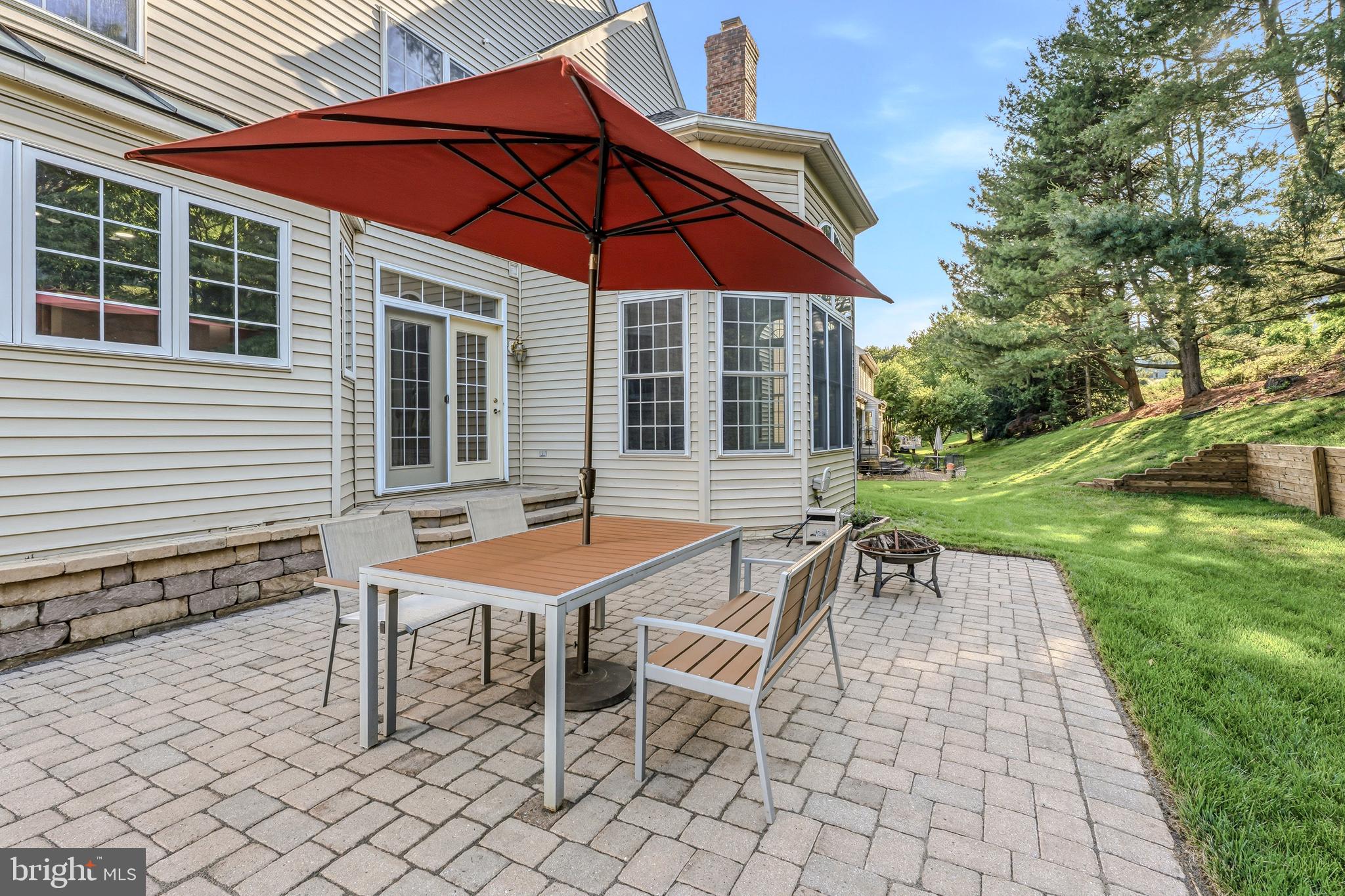 THE OAKS AT FIVE FARMS - Residential