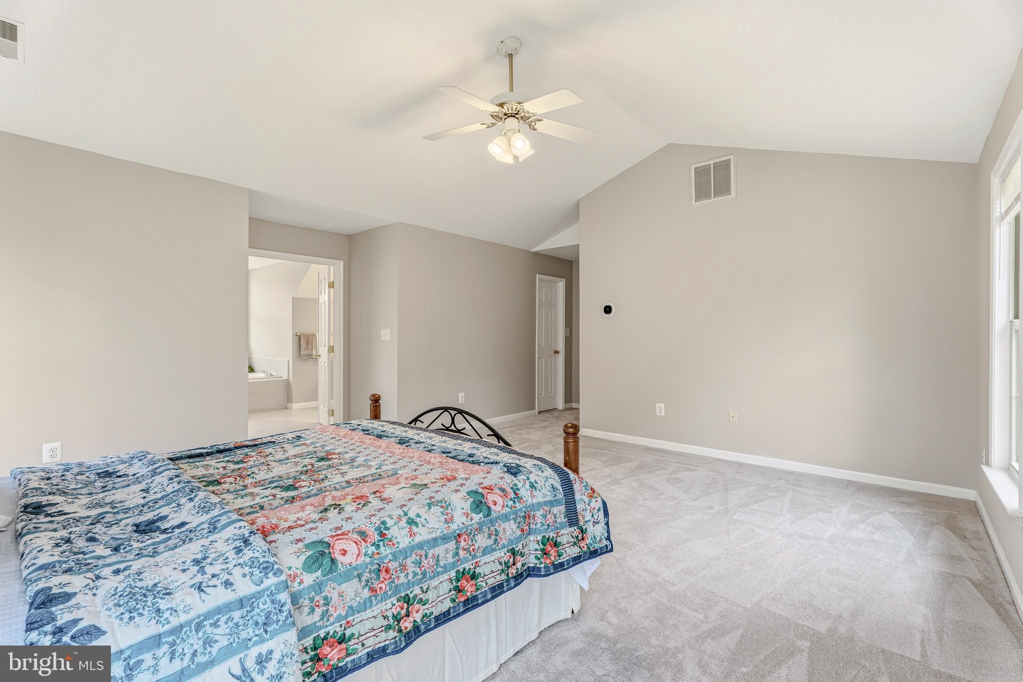 THE OAKS AT FIVE FARMS - Residential