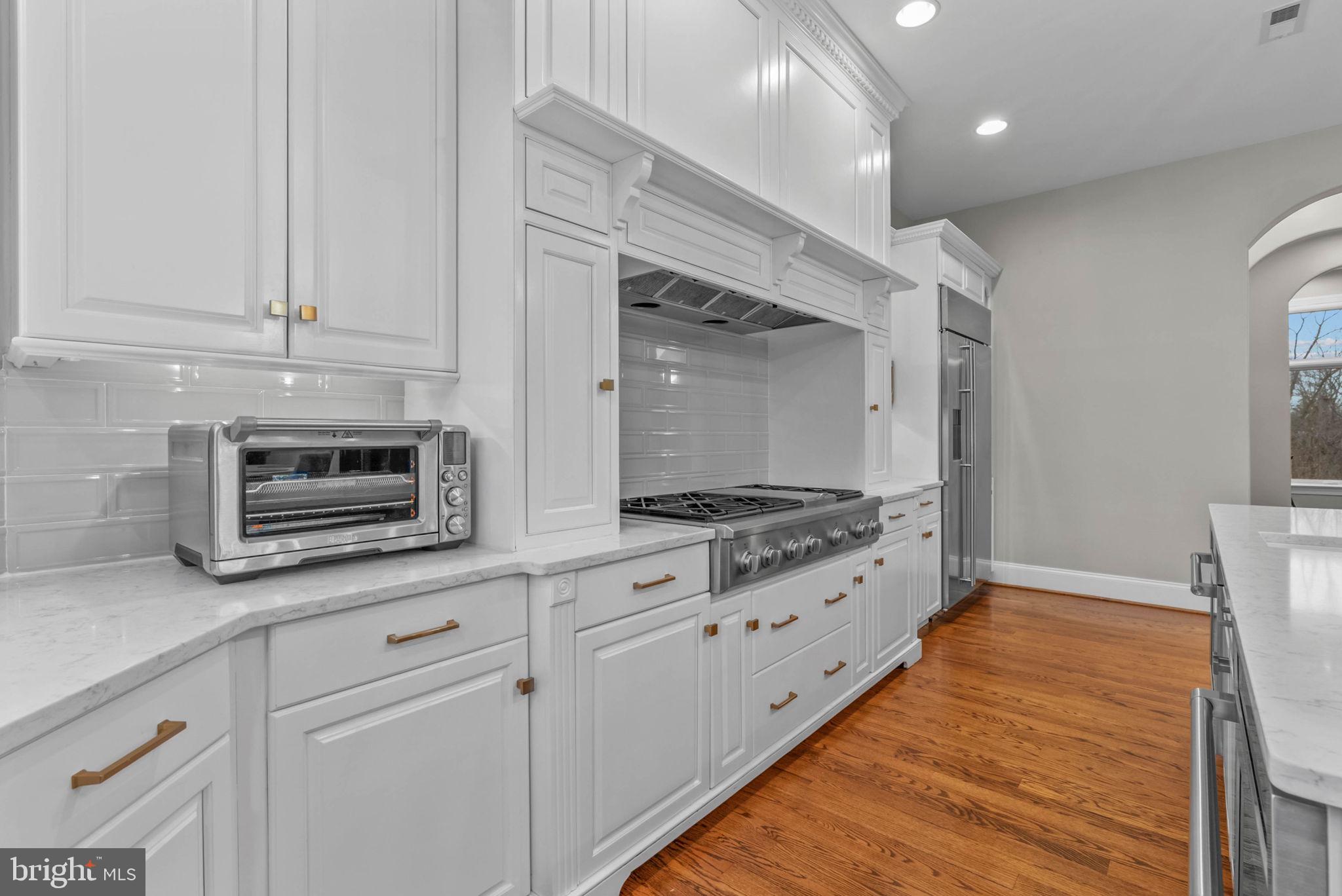 WOODS AT GWYNEDD V - Residential