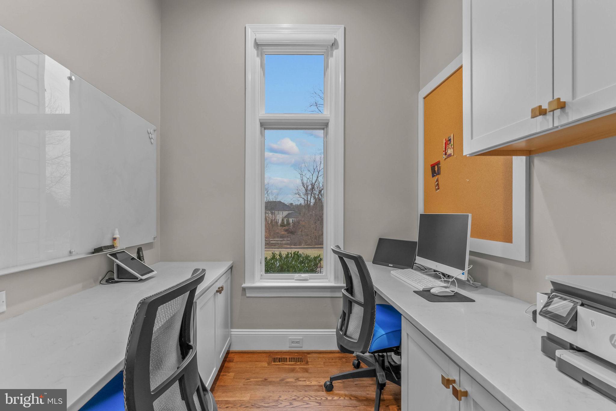 WOODS AT GWYNEDD V - Residential