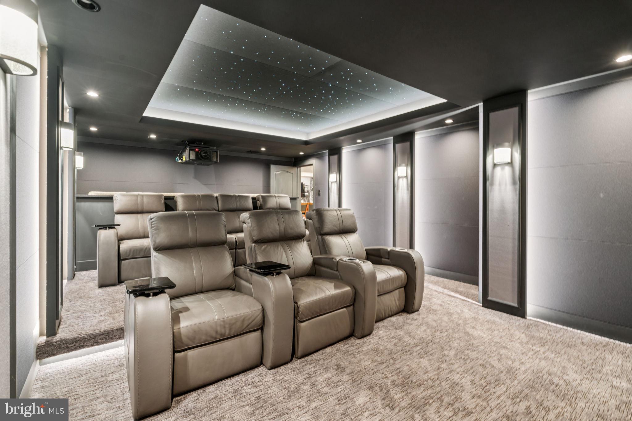 WOODS AT GWYNEDD V - Residential