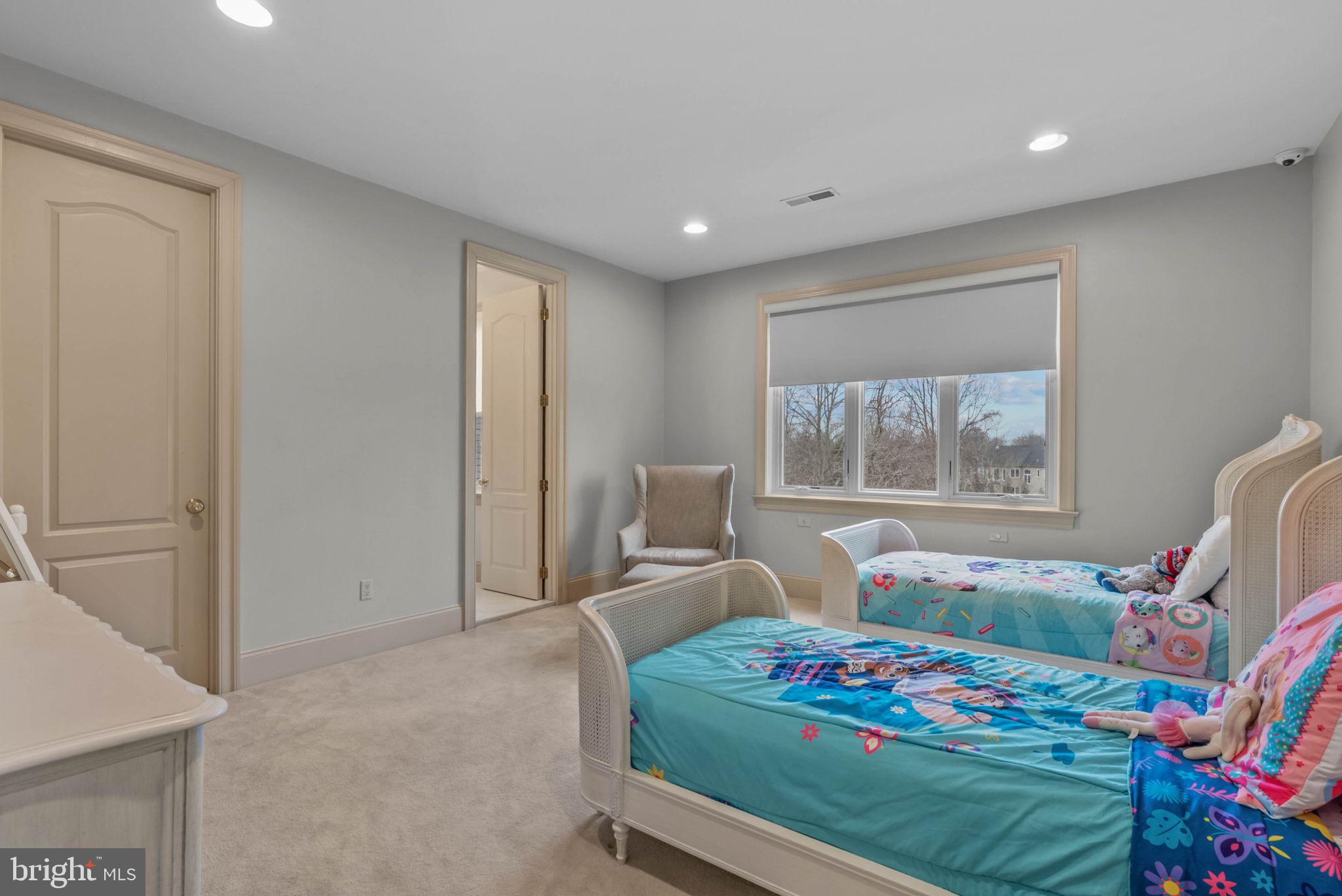 WOODS AT GWYNEDD V - Residential