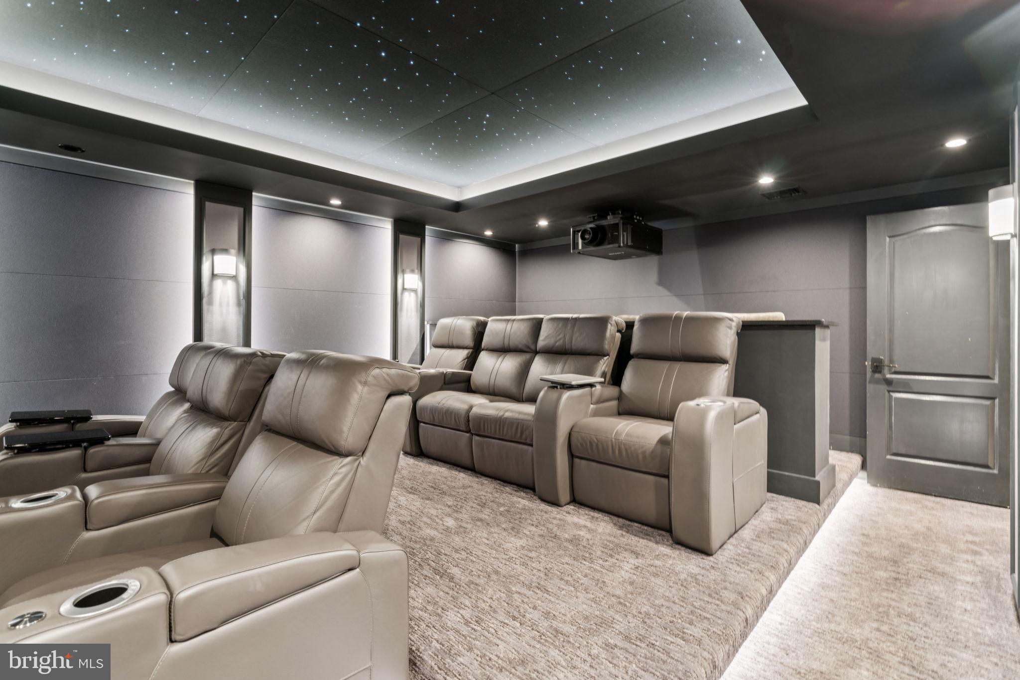 WOODS AT GWYNEDD V - Residential