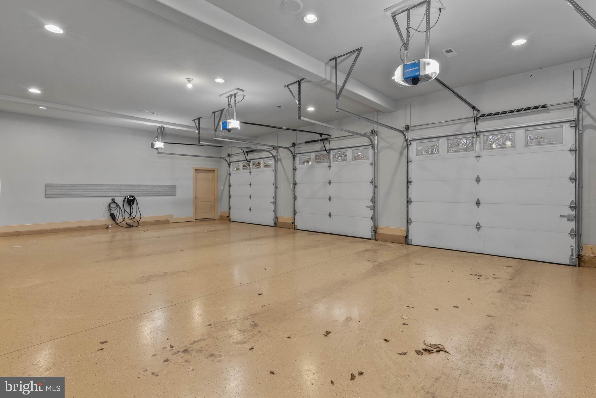 WOODS AT GWYNEDD V - Residential