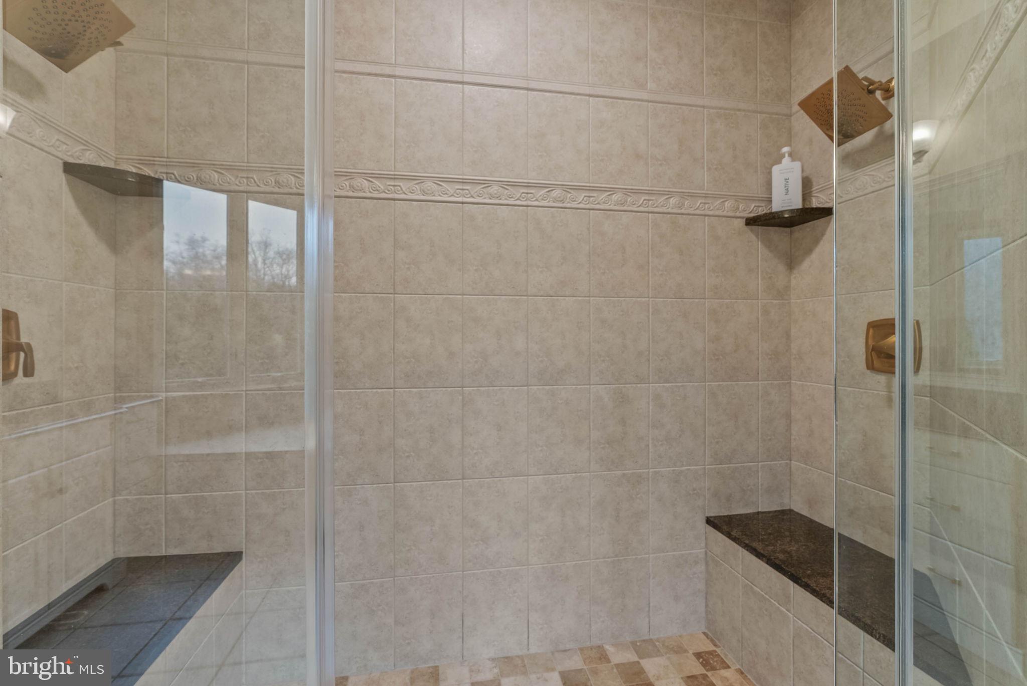 WOODS AT GWYNEDD V - Residential