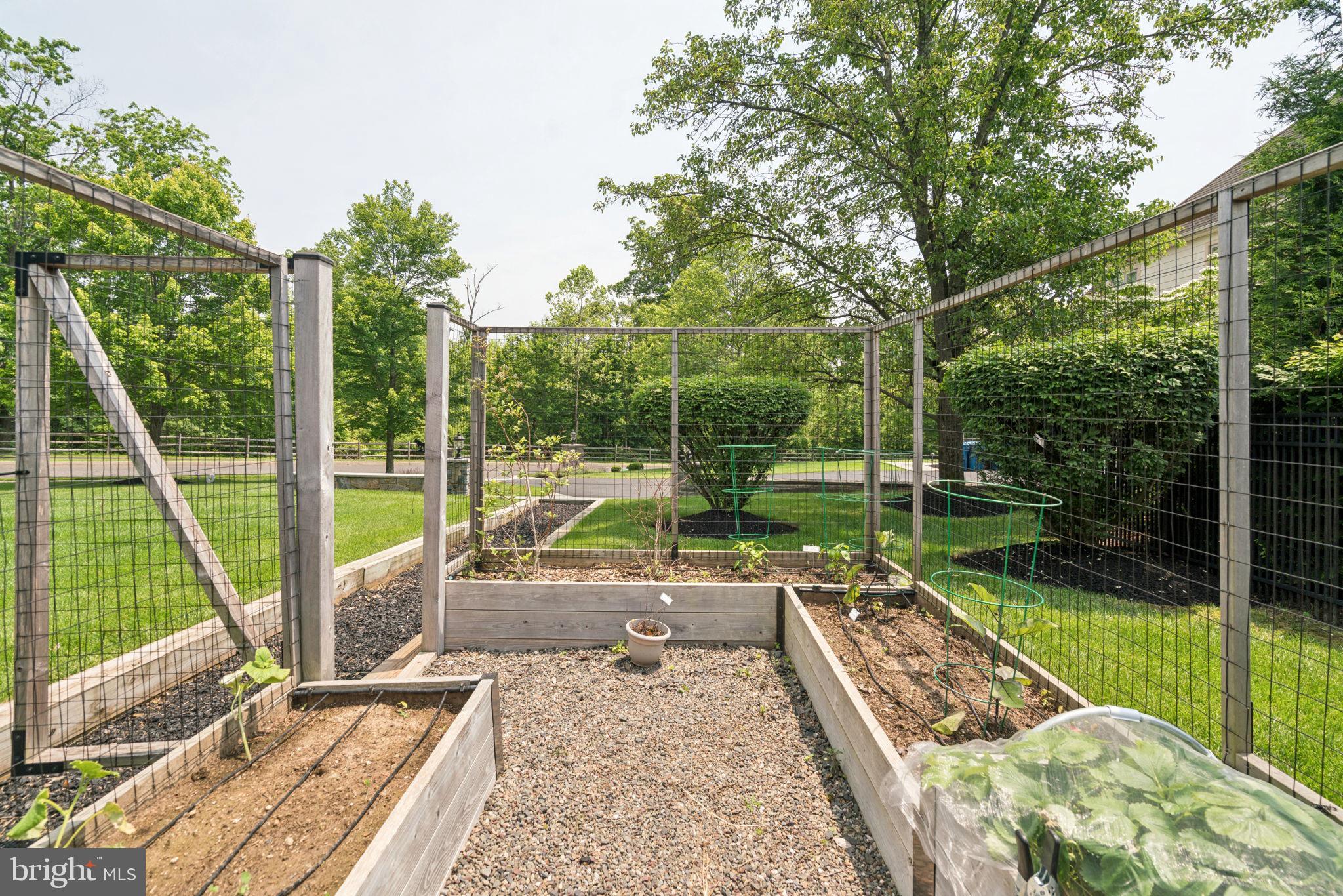 WOODS AT GWYNEDD V - Residential