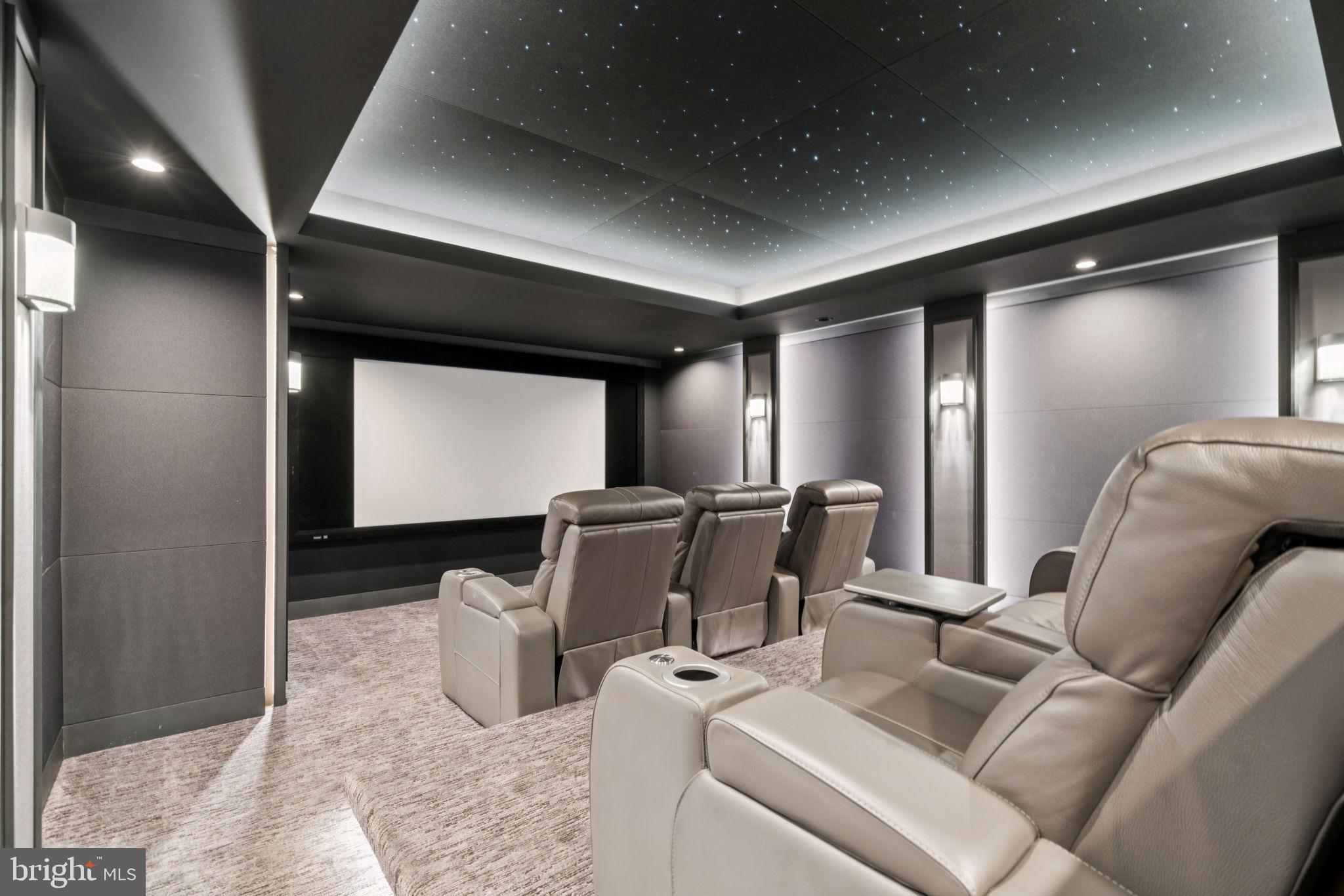 WOODS AT GWYNEDD V - Residential