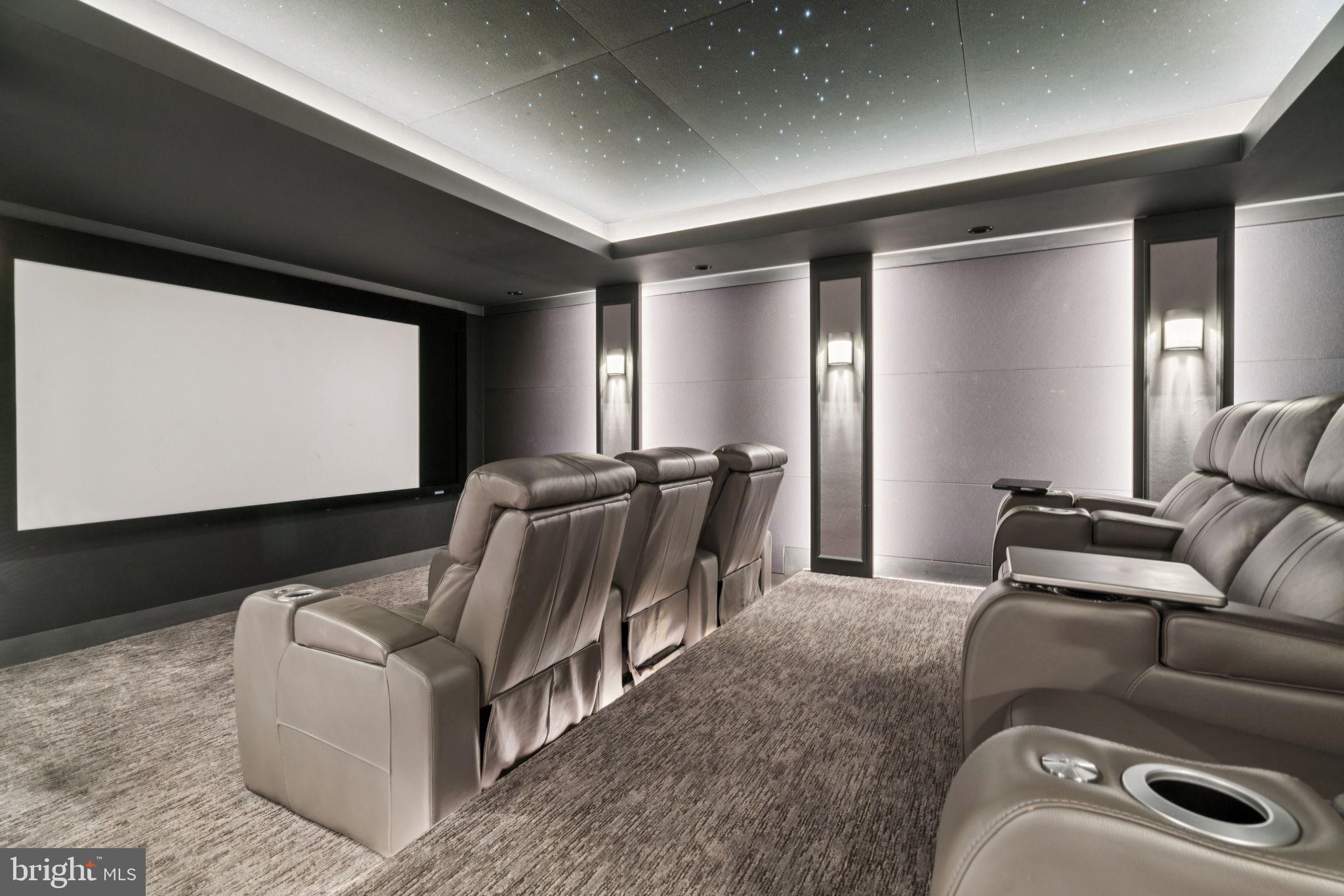 WOODS AT GWYNEDD V - Residential