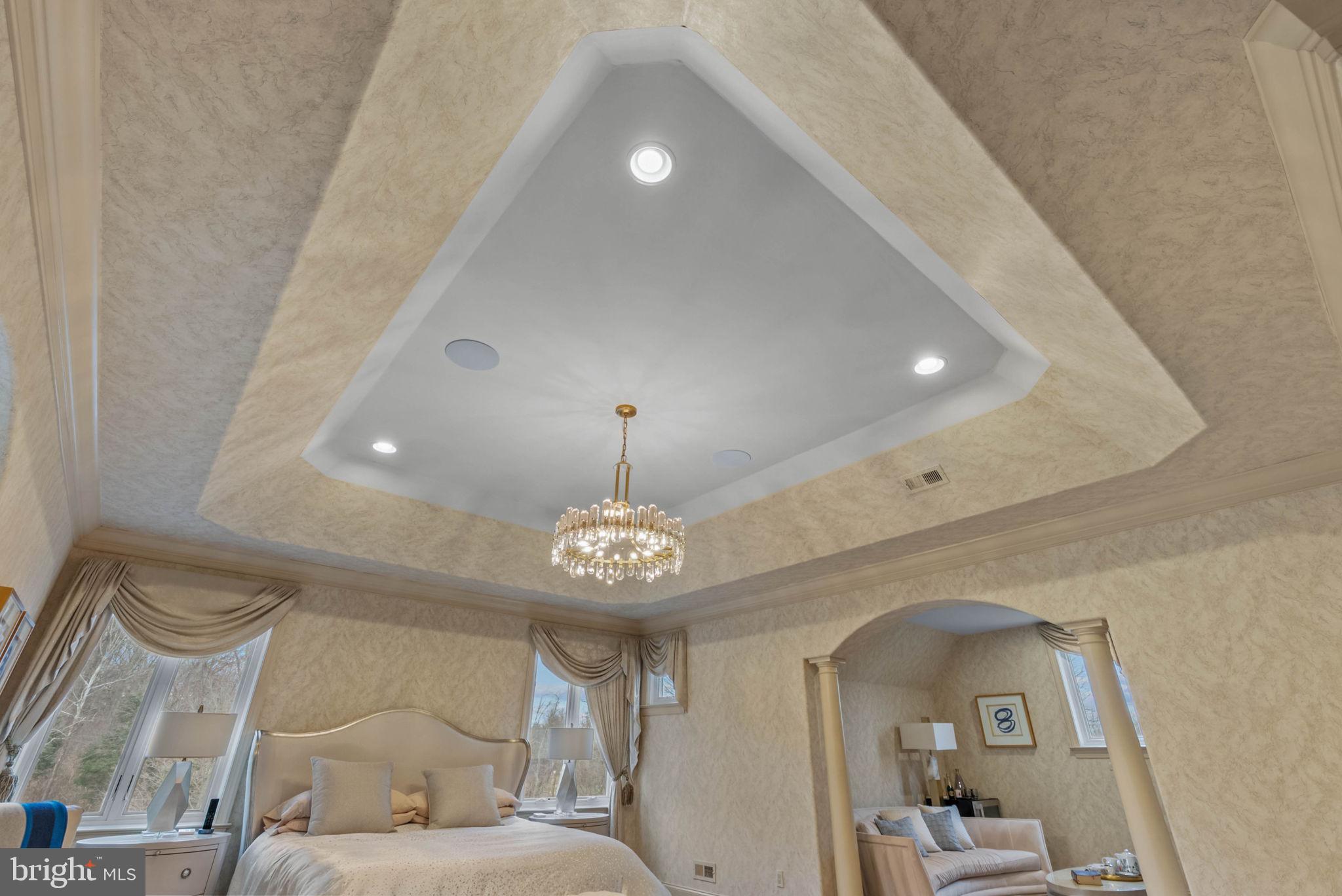 WOODS AT GWYNEDD V - Residential