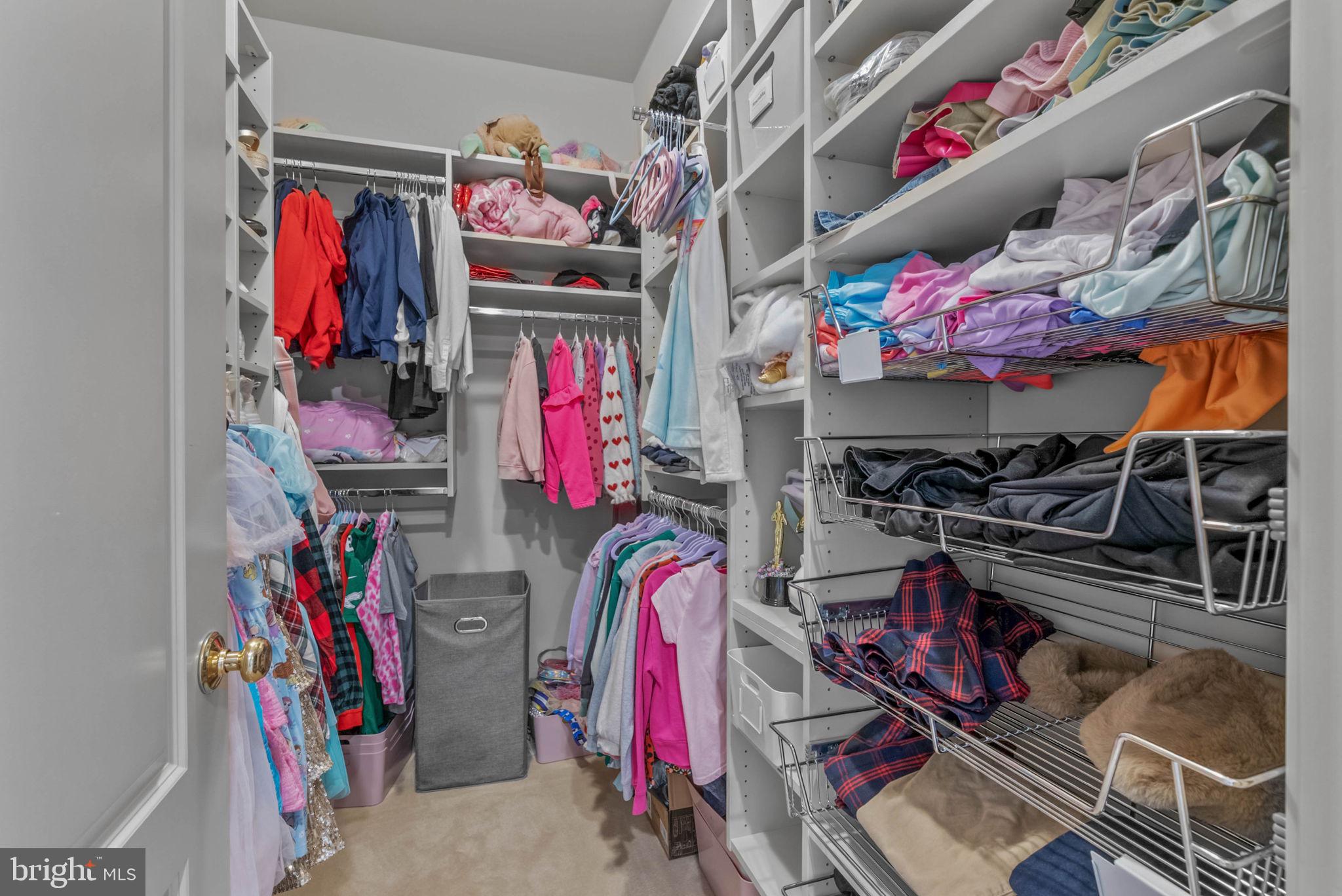 WOODS AT GWYNEDD V - Residential