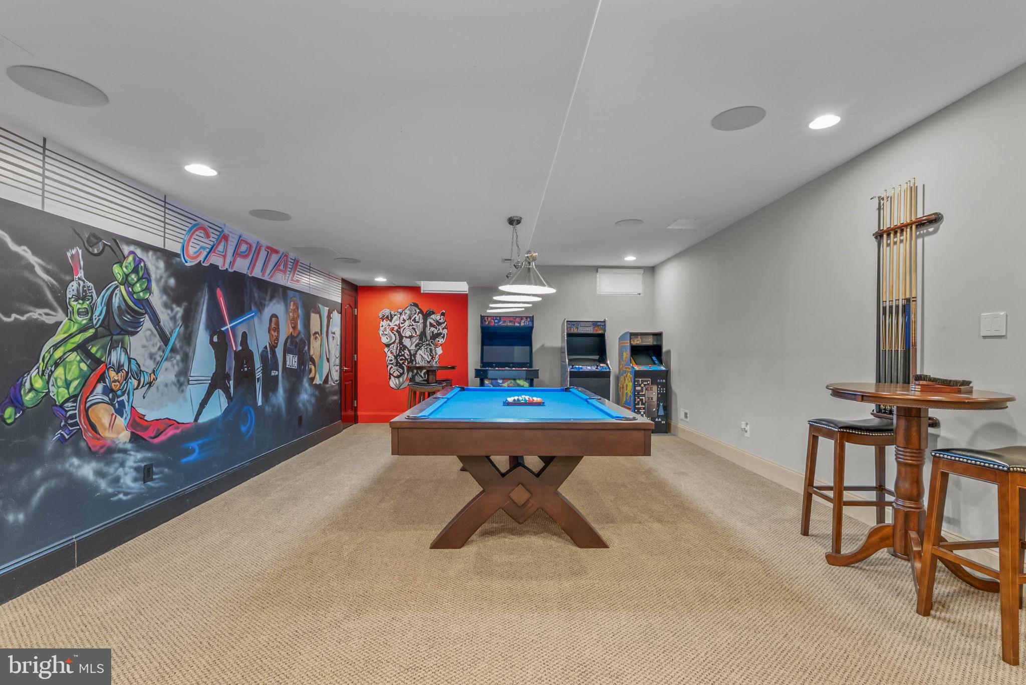 WOODS AT GWYNEDD V - Residential