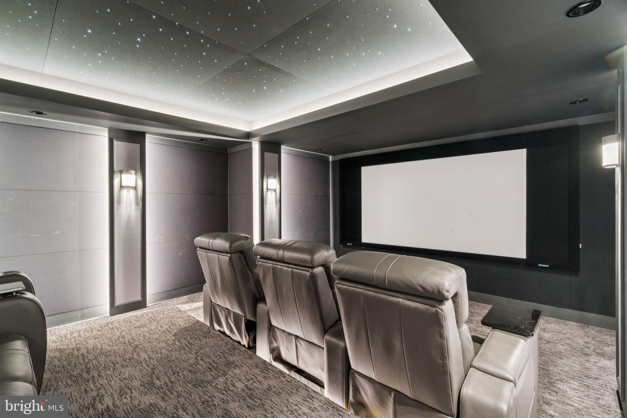 WOODS AT GWYNEDD V - Residential