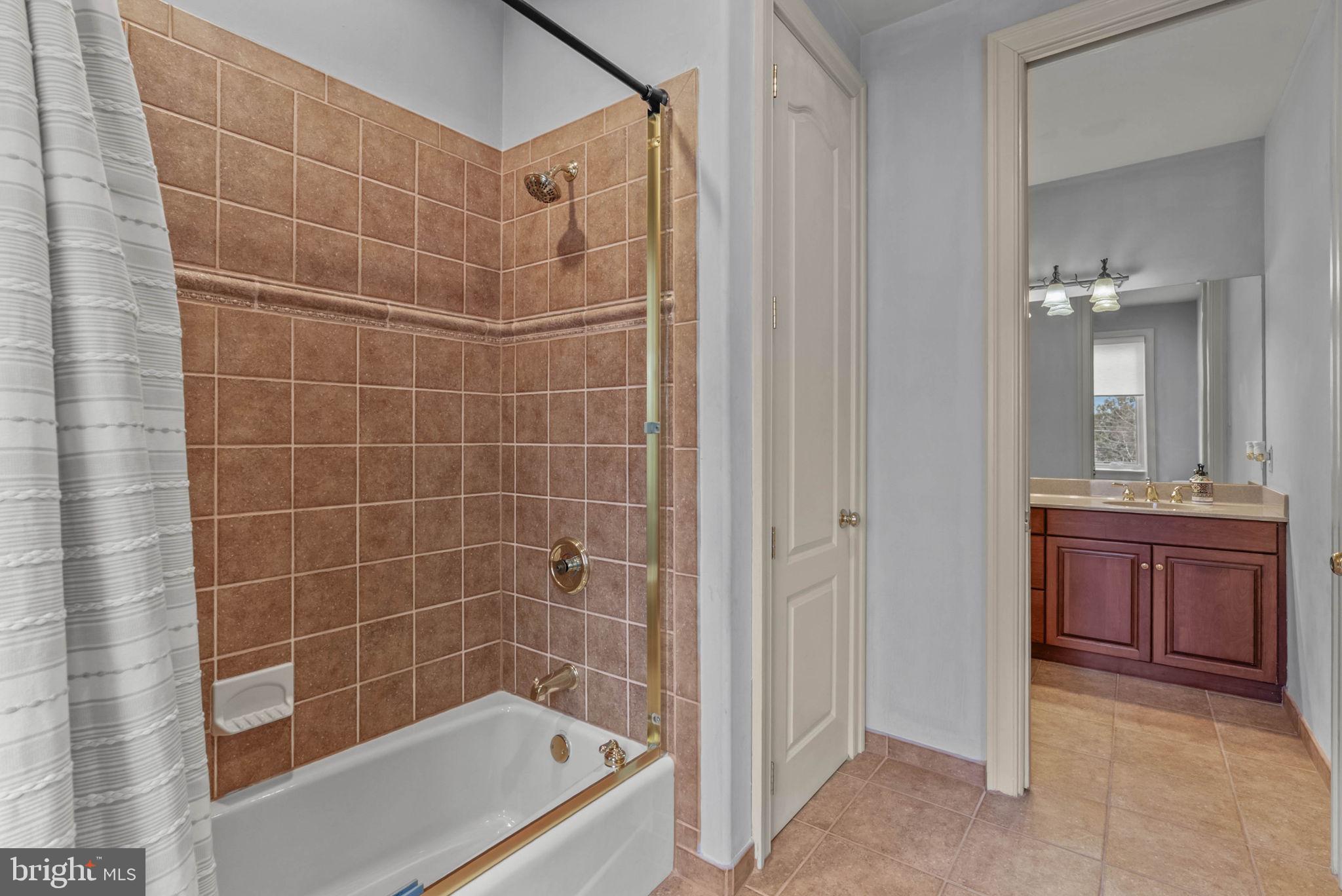 WOODS AT GWYNEDD V - Residential