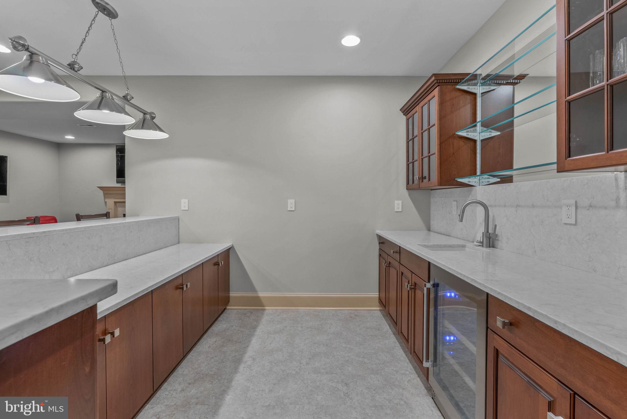 WOODS AT GWYNEDD V - Residential