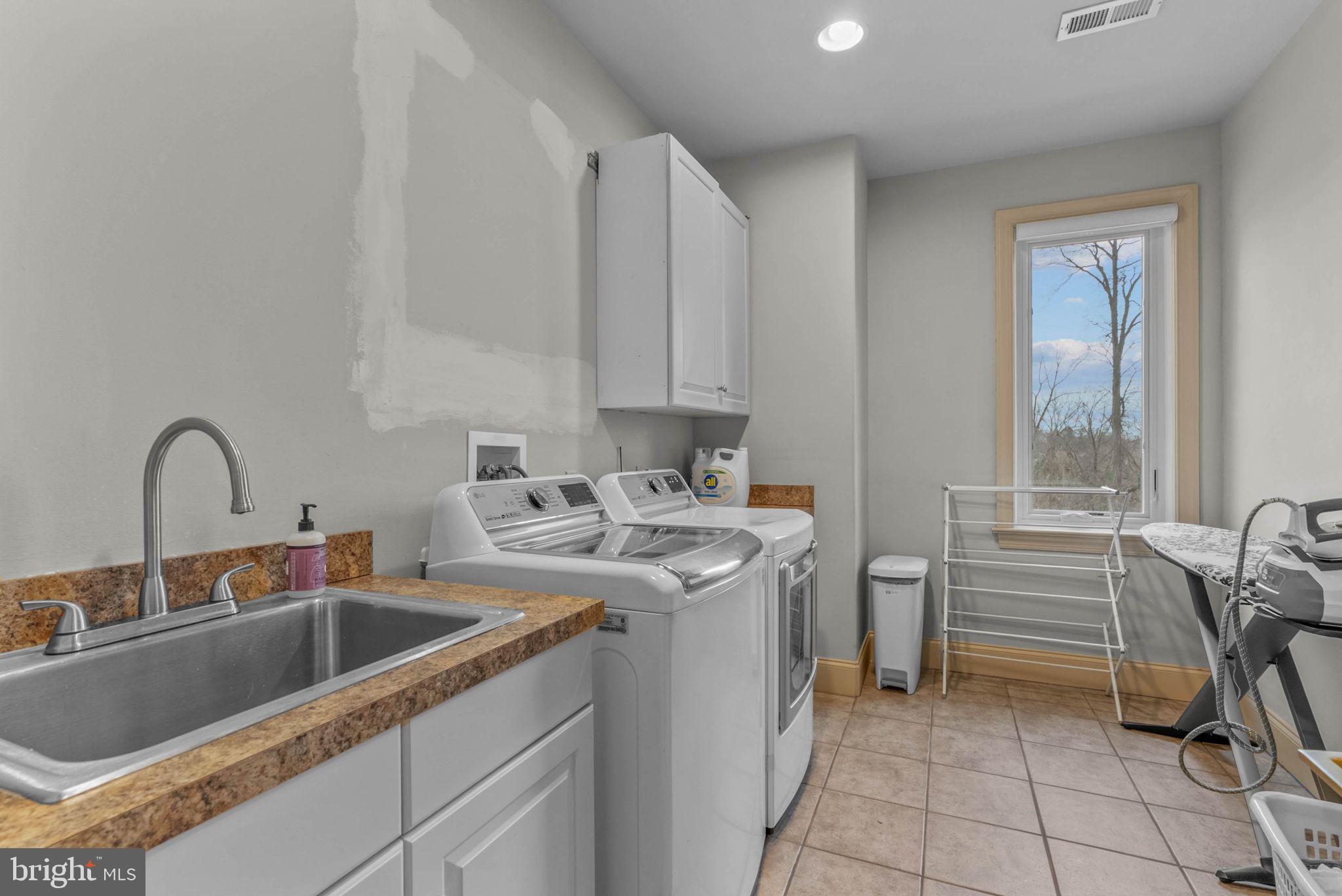 WOODS AT GWYNEDD V - Residential