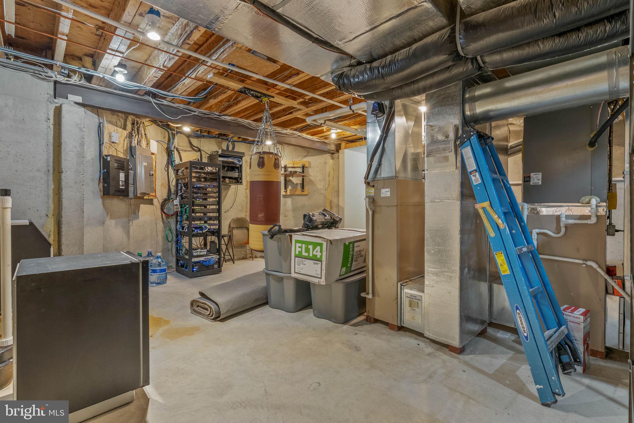 WOODS AT GWYNEDD V - Residential