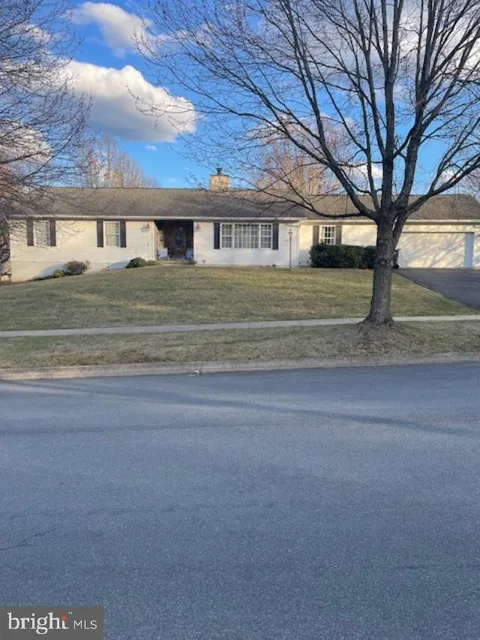 676 Tanager Drive, State College, PA MLS: PACE2513980