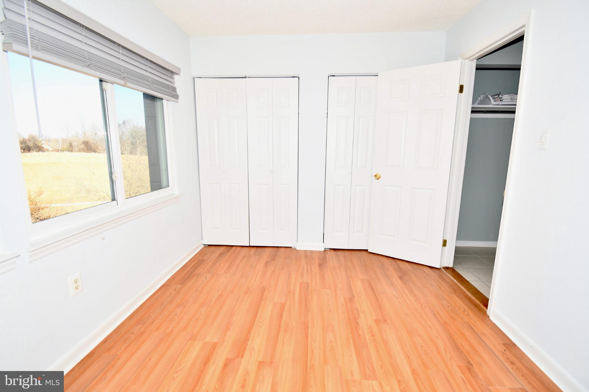 FAIR HILL - Residential