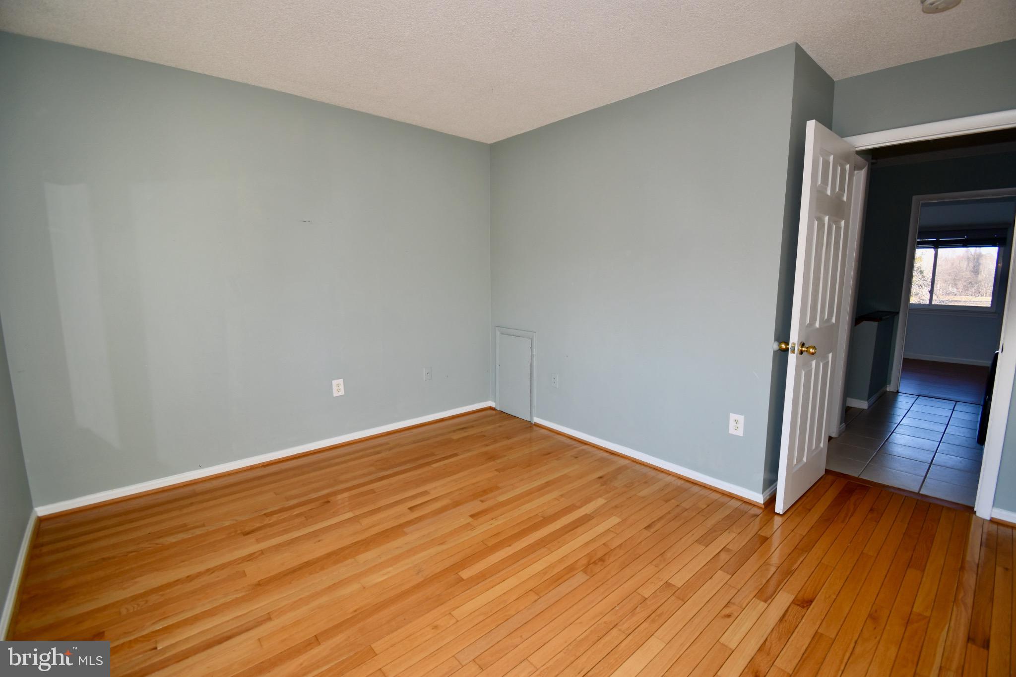 FAIR HILL - Residential