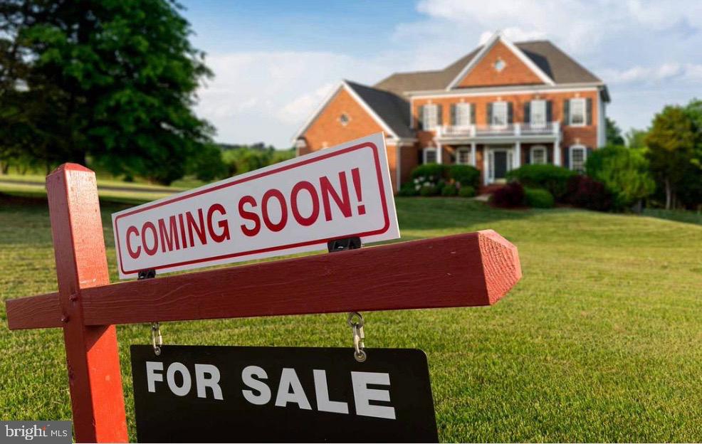 FAIR HILL - Residential