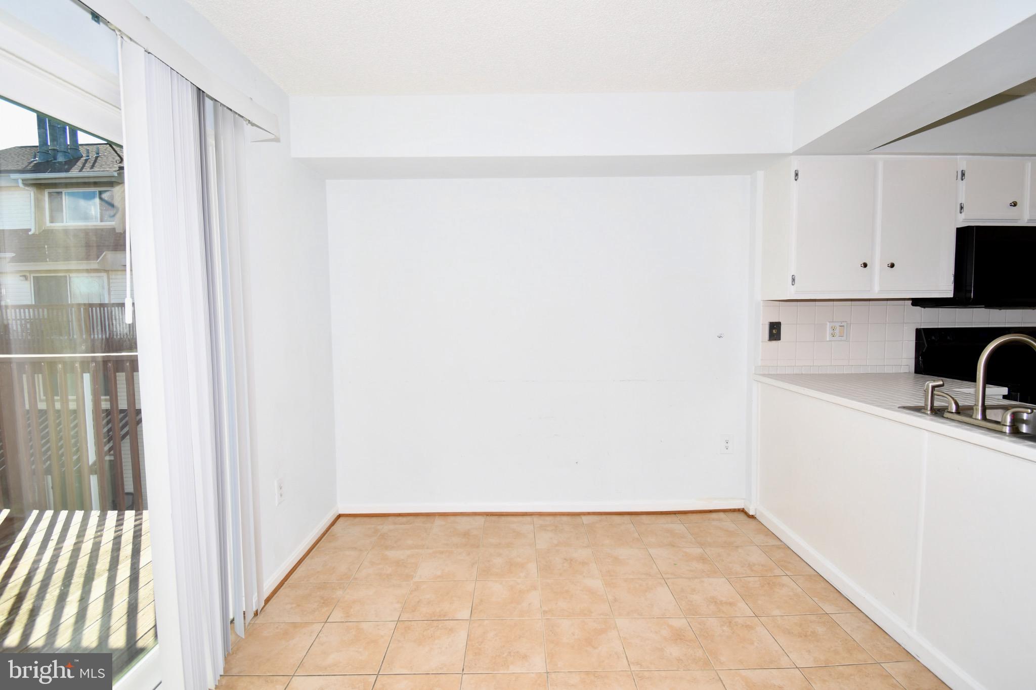 FAIR HILL - Residential