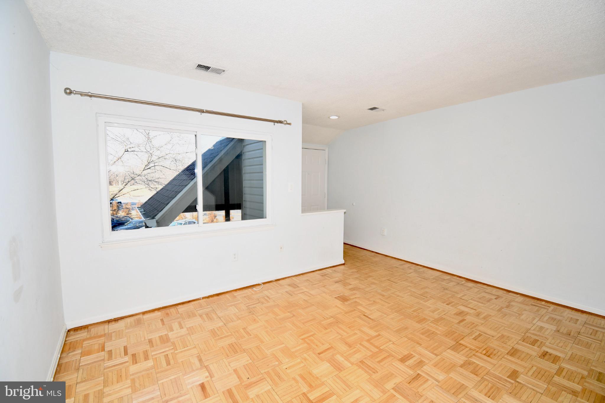 FAIR HILL - Residential