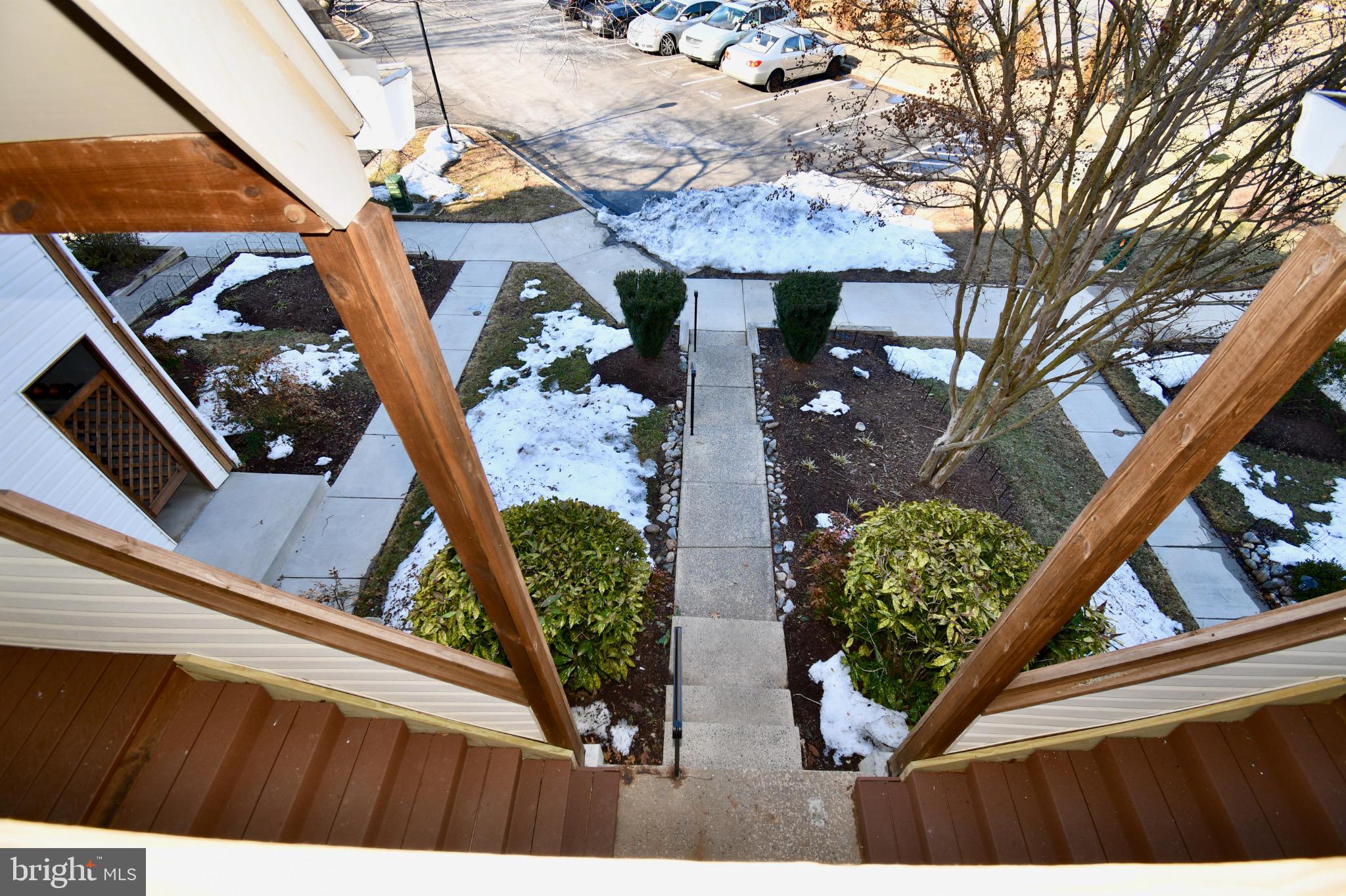 FAIR HILL - Residential