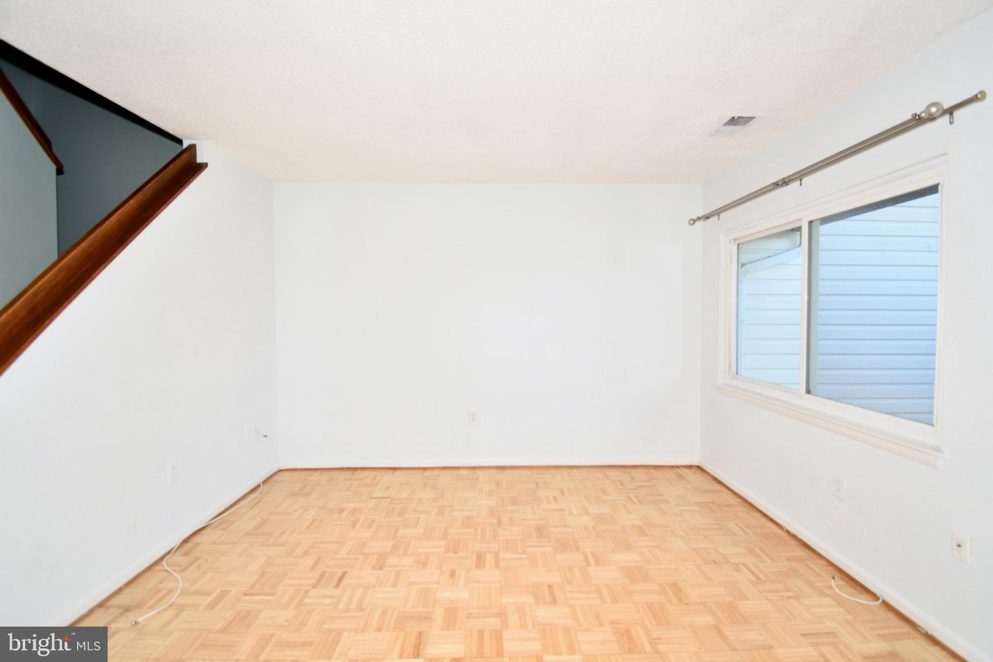 FAIR HILL - Residential