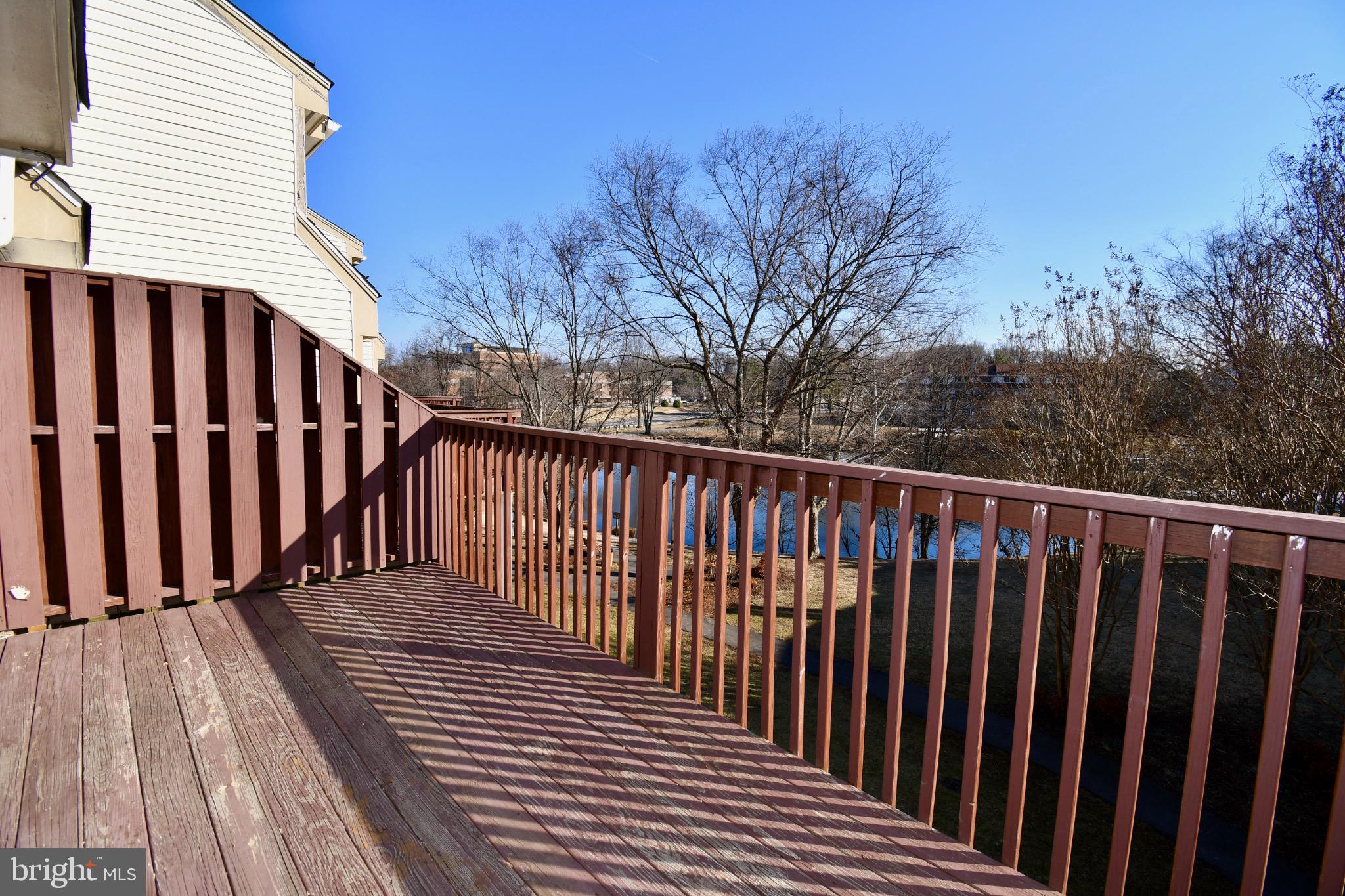 FAIR HILL - Residential