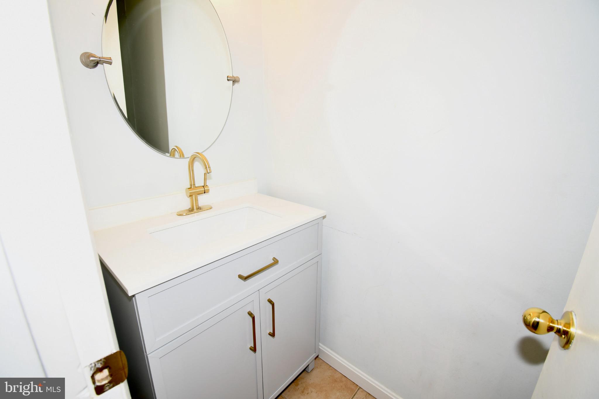 FAIR HILL - Residential