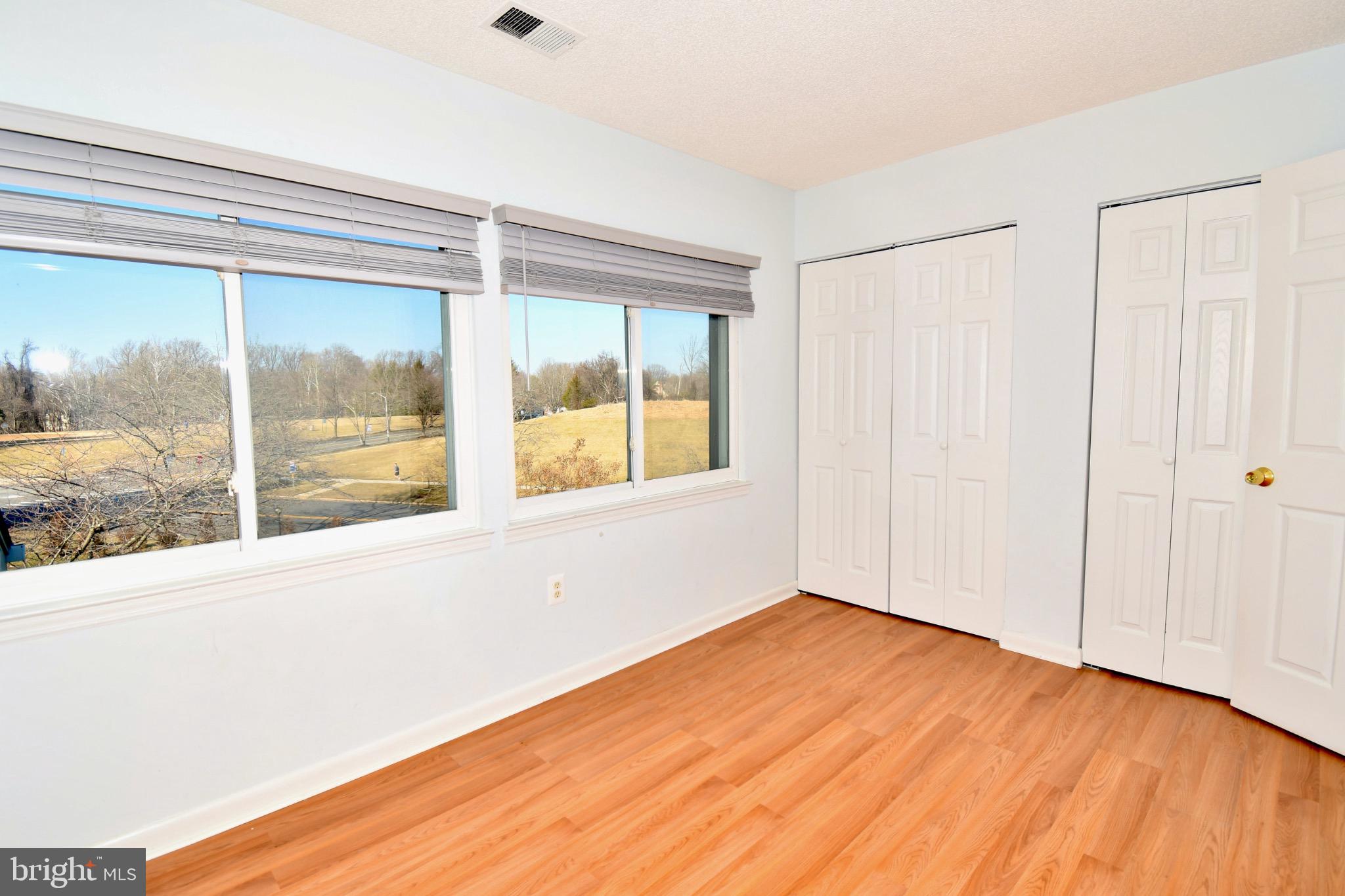 FAIR HILL - Residential