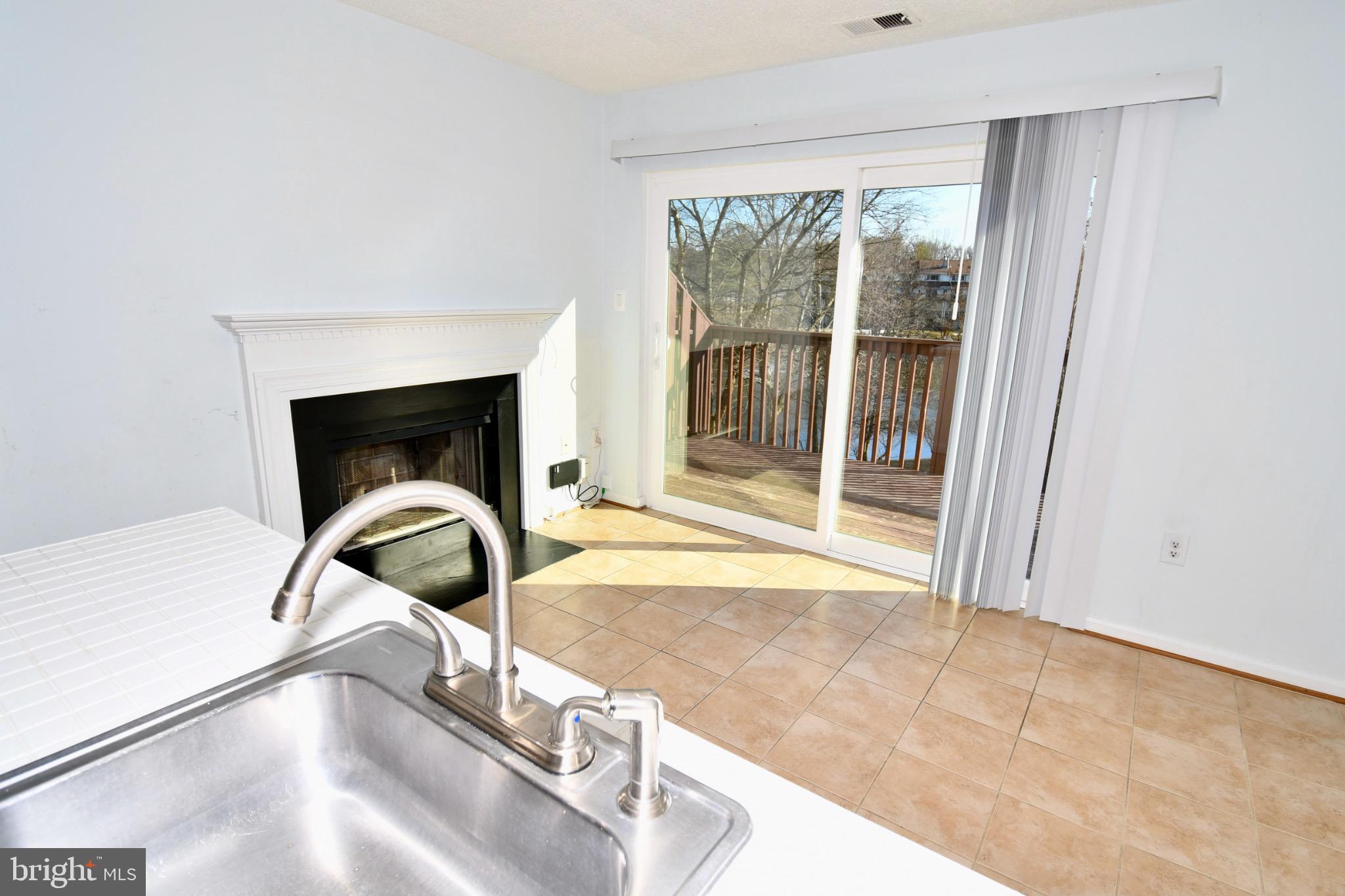 FAIR HILL - Residential