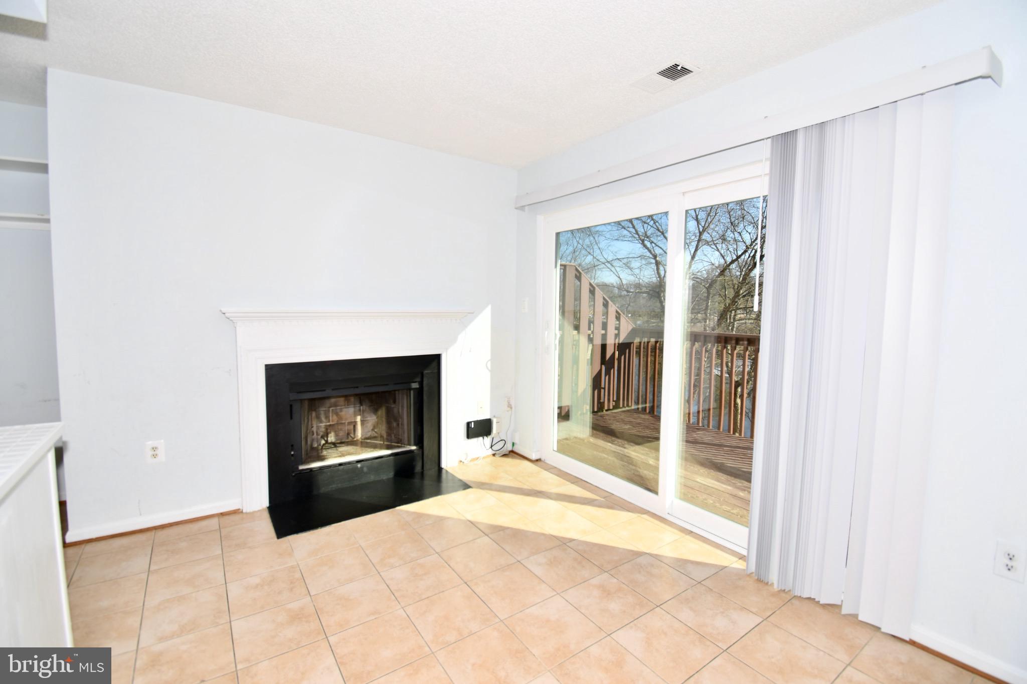 FAIR HILL - Residential