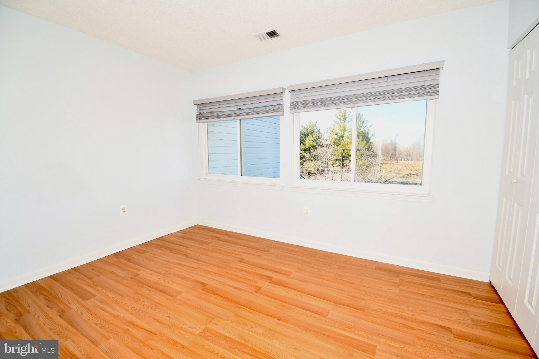 FAIR HILL - Residential