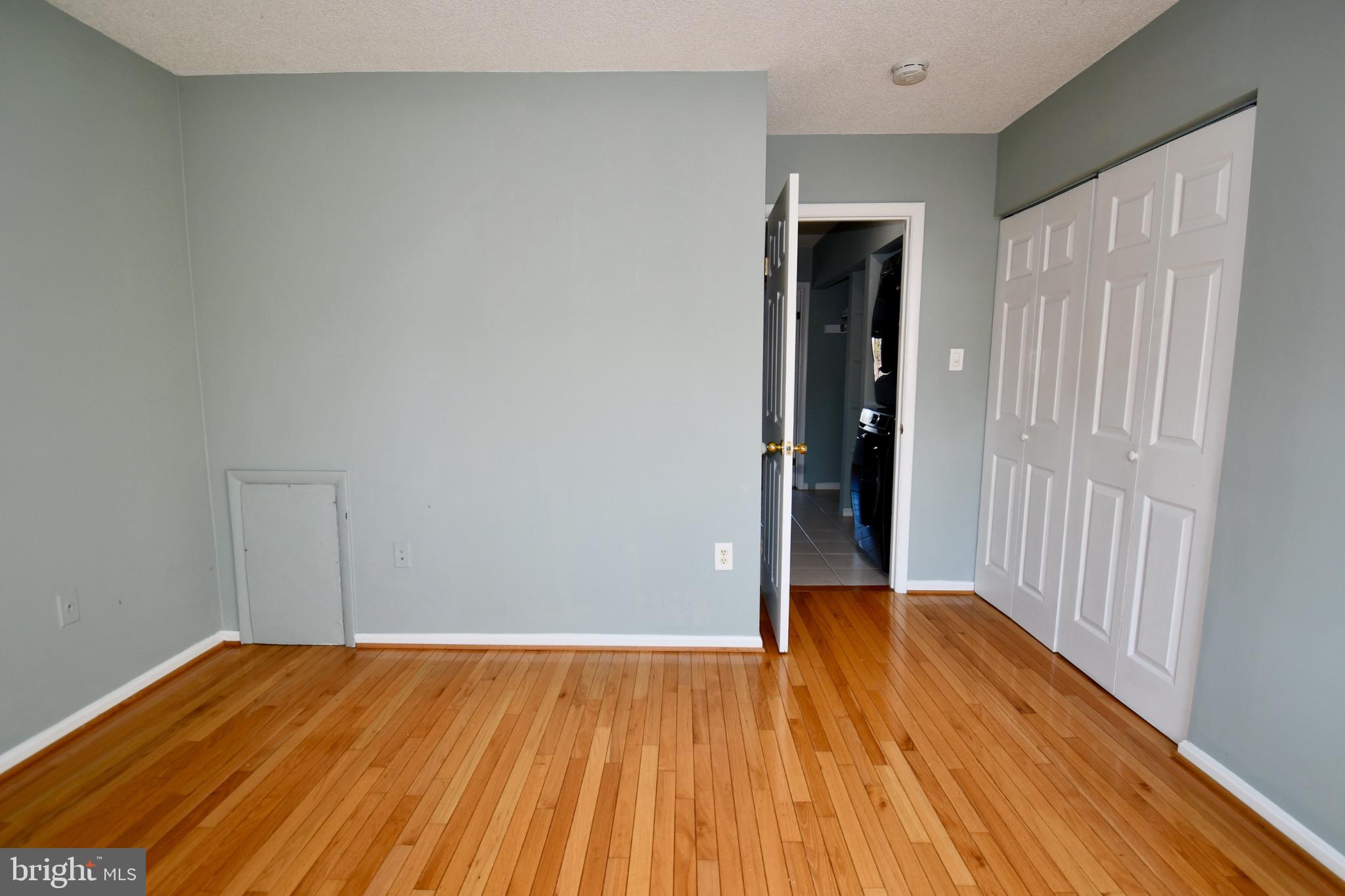 FAIR HILL - Residential