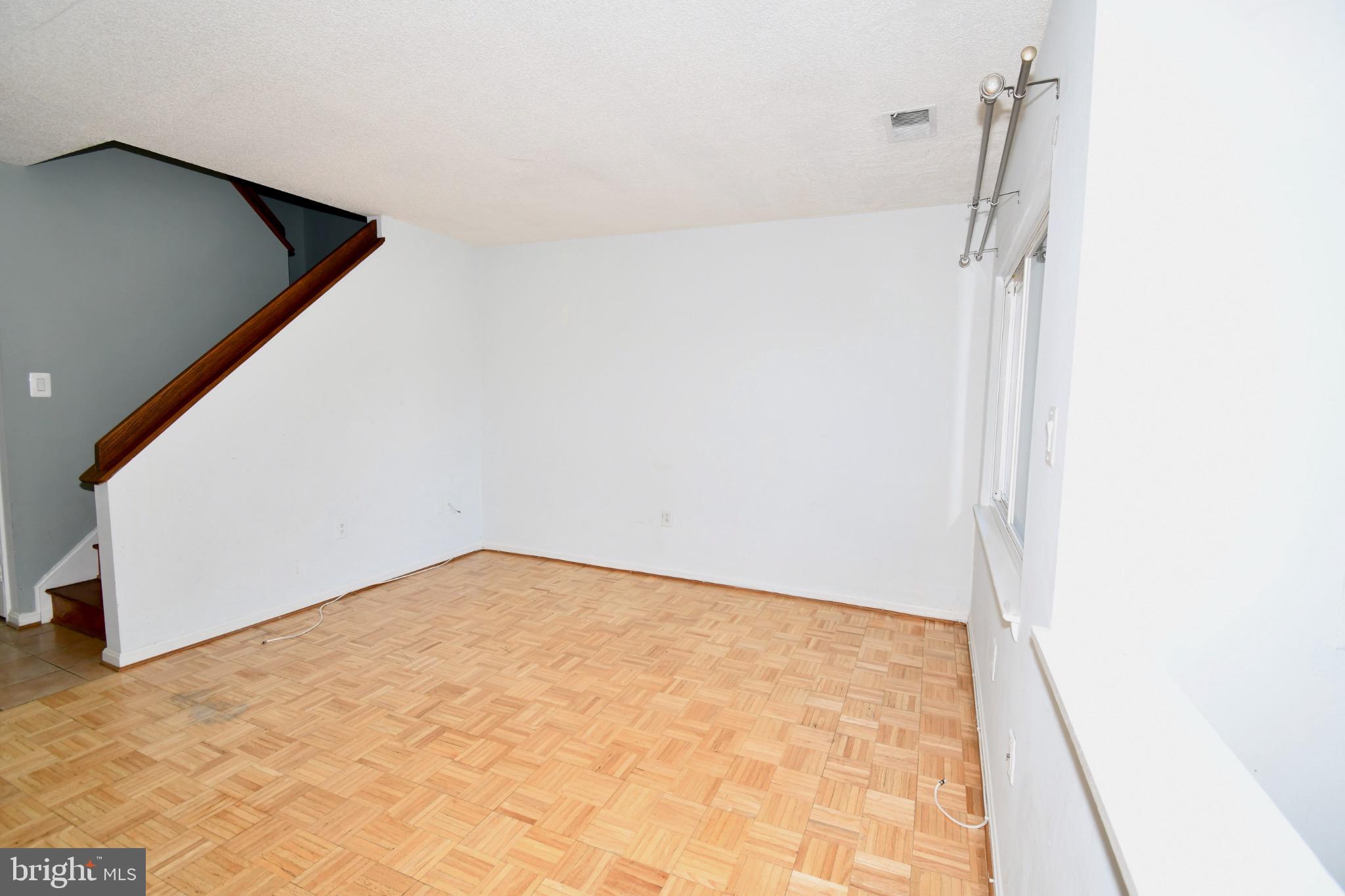 FAIR HILL - Residential