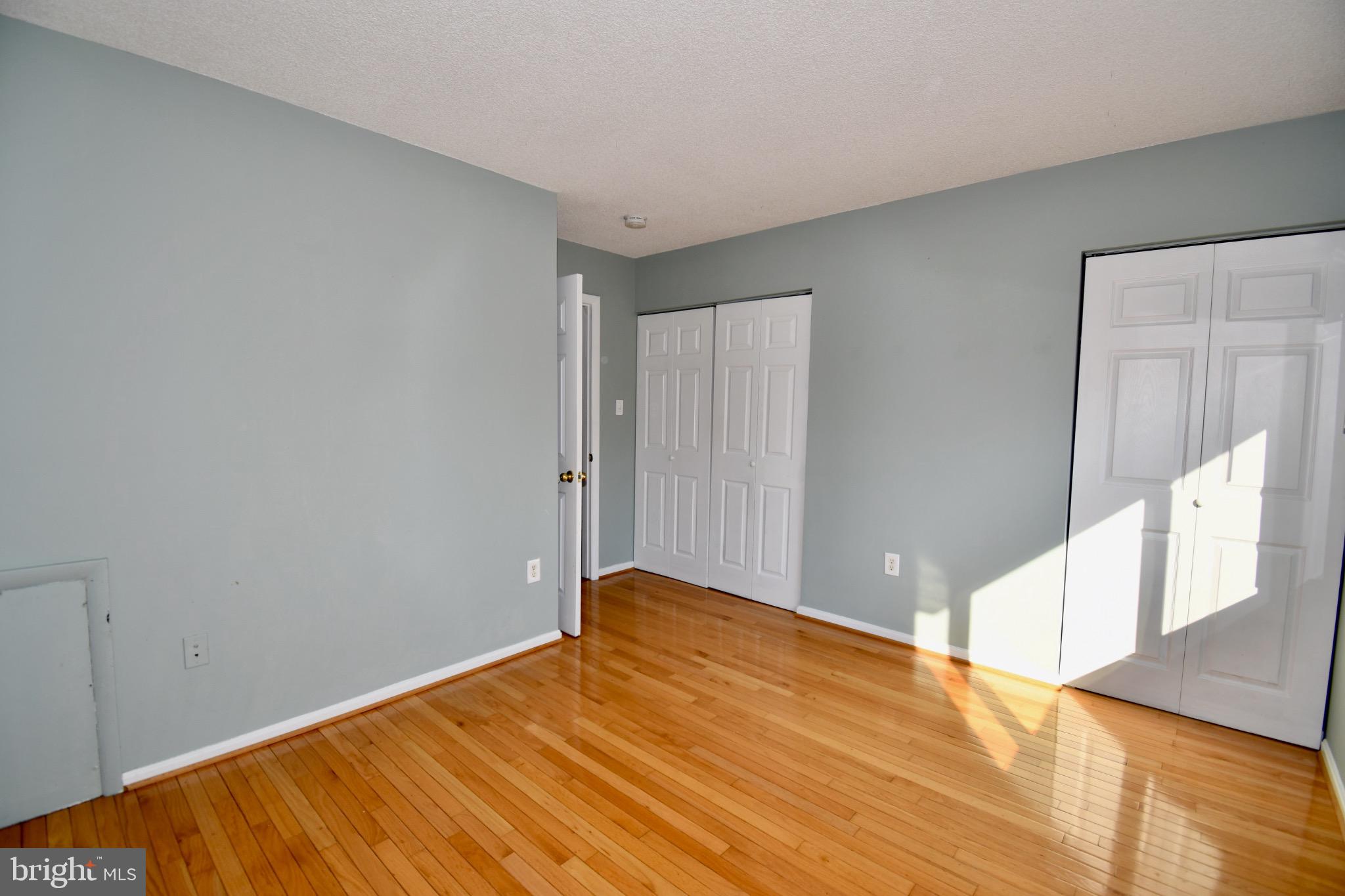 FAIR HILL - Residential